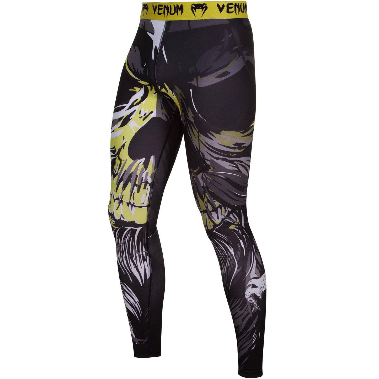 Venum Viking Kompressionshose