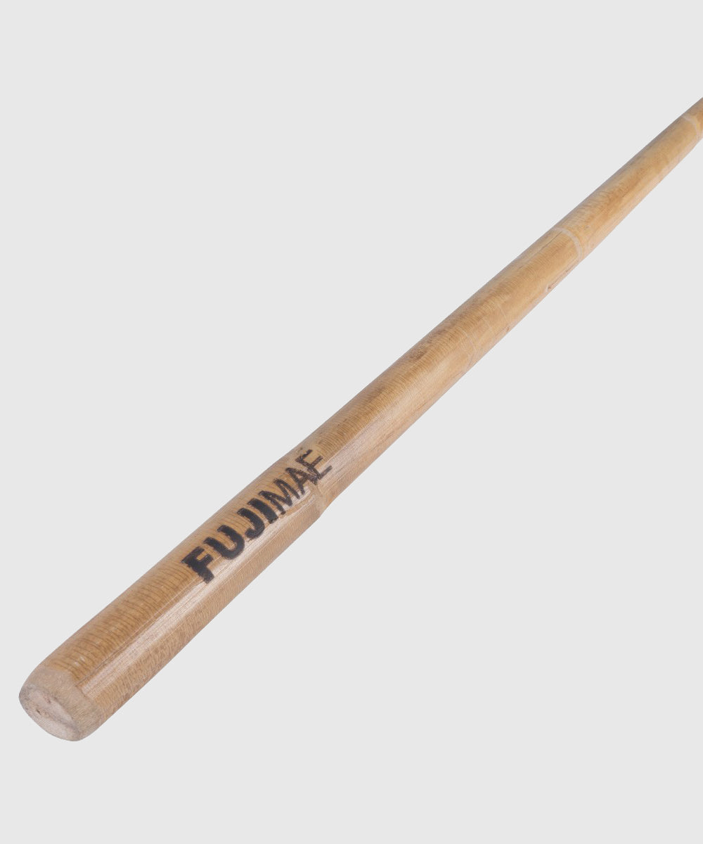Bo FUJIMAE – 182CM – Rattan