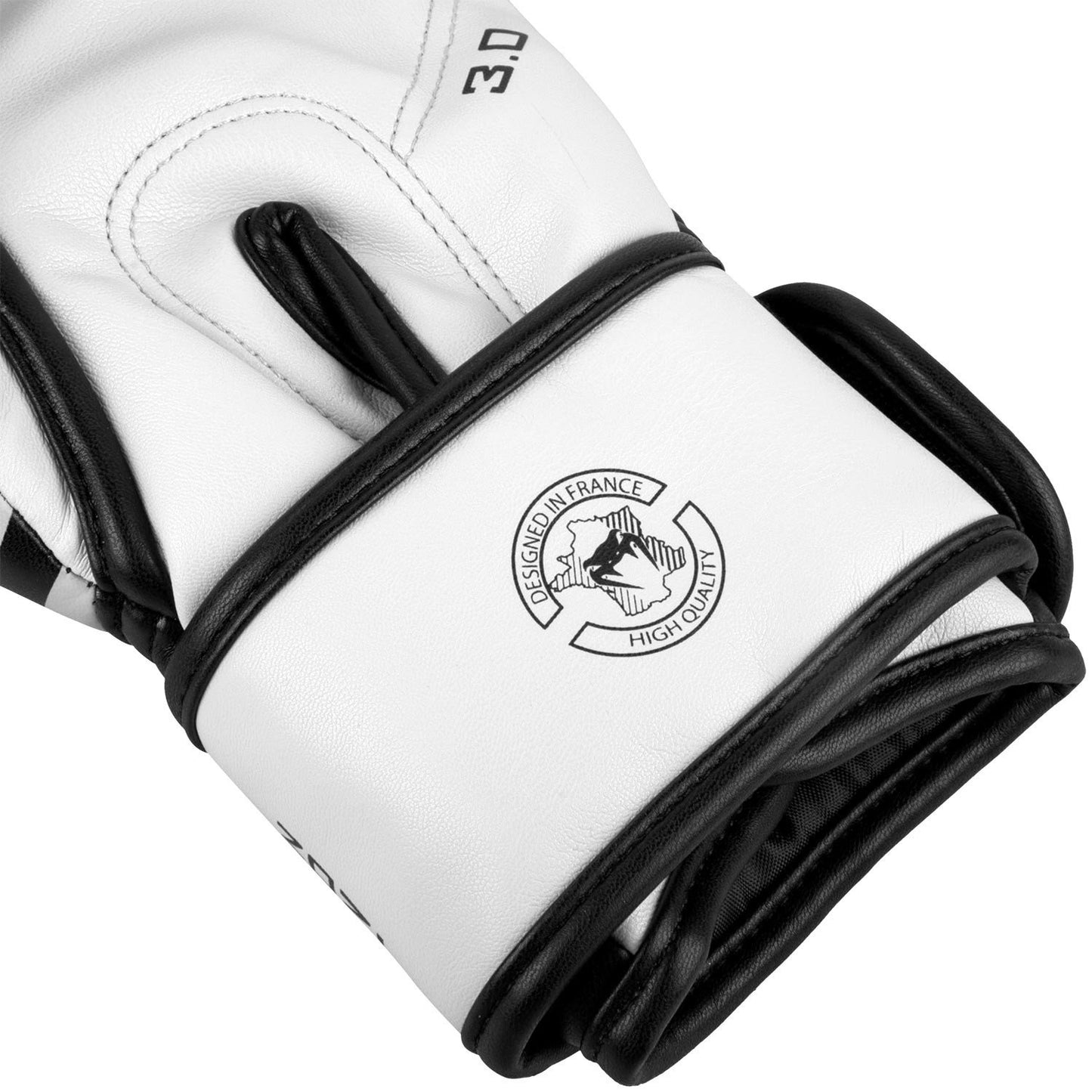 Guantes de Boxeo Venum Challenger 3.0