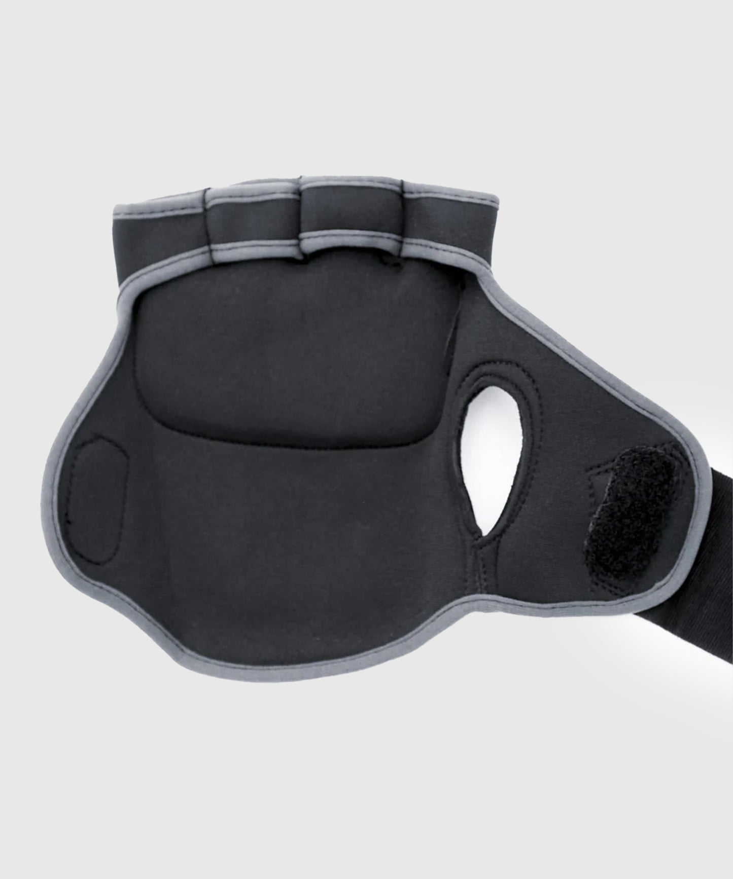 Phantom Athletics Guantes Interiores de Gel Impact
