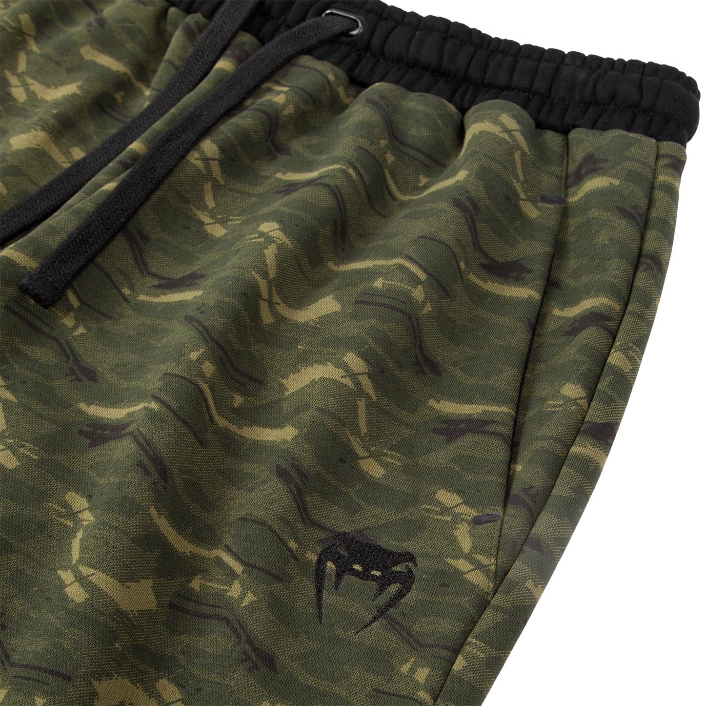 Jogging Venum Tramo 2.0 - Kaki