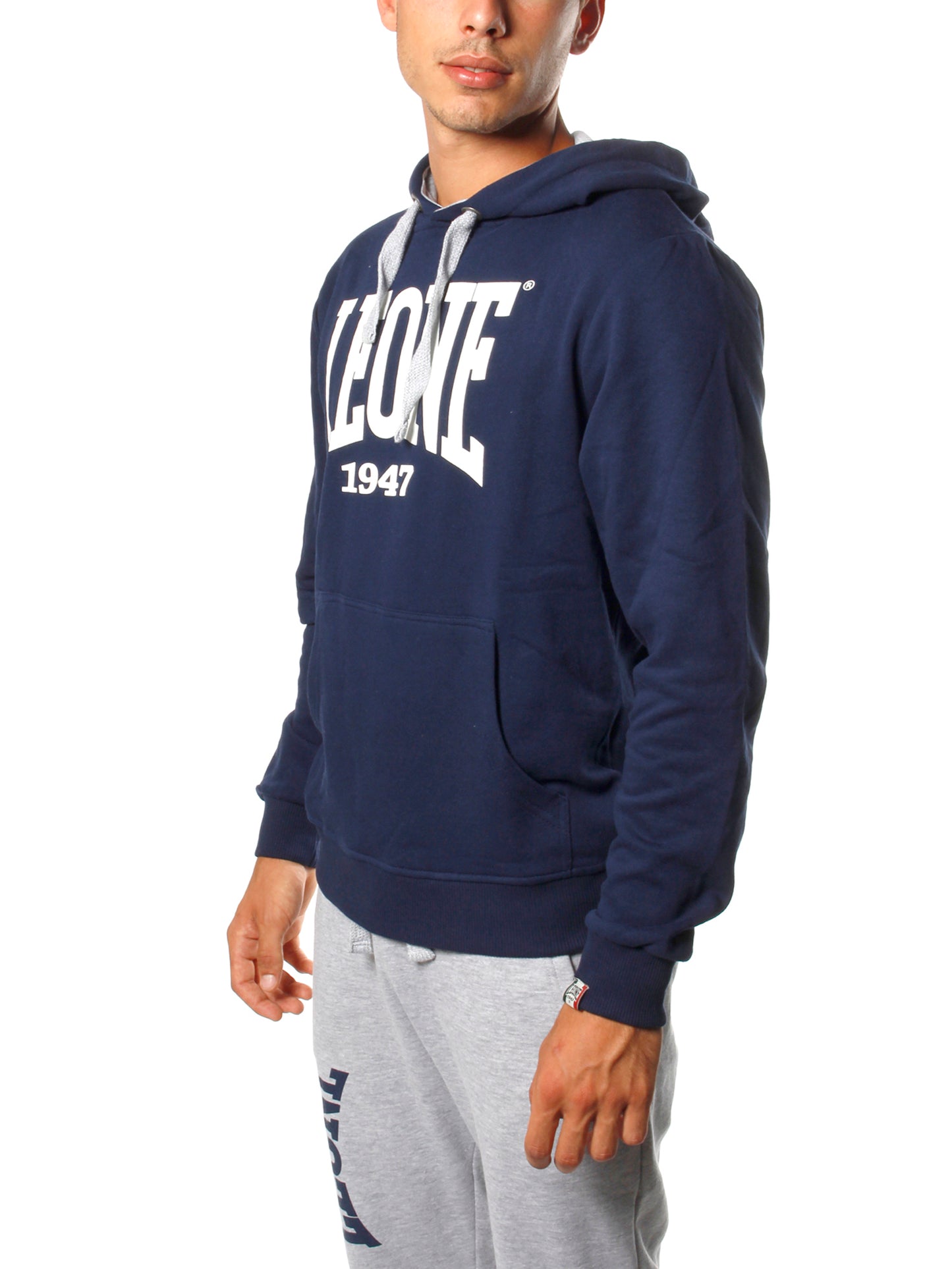 Leone Sudadera