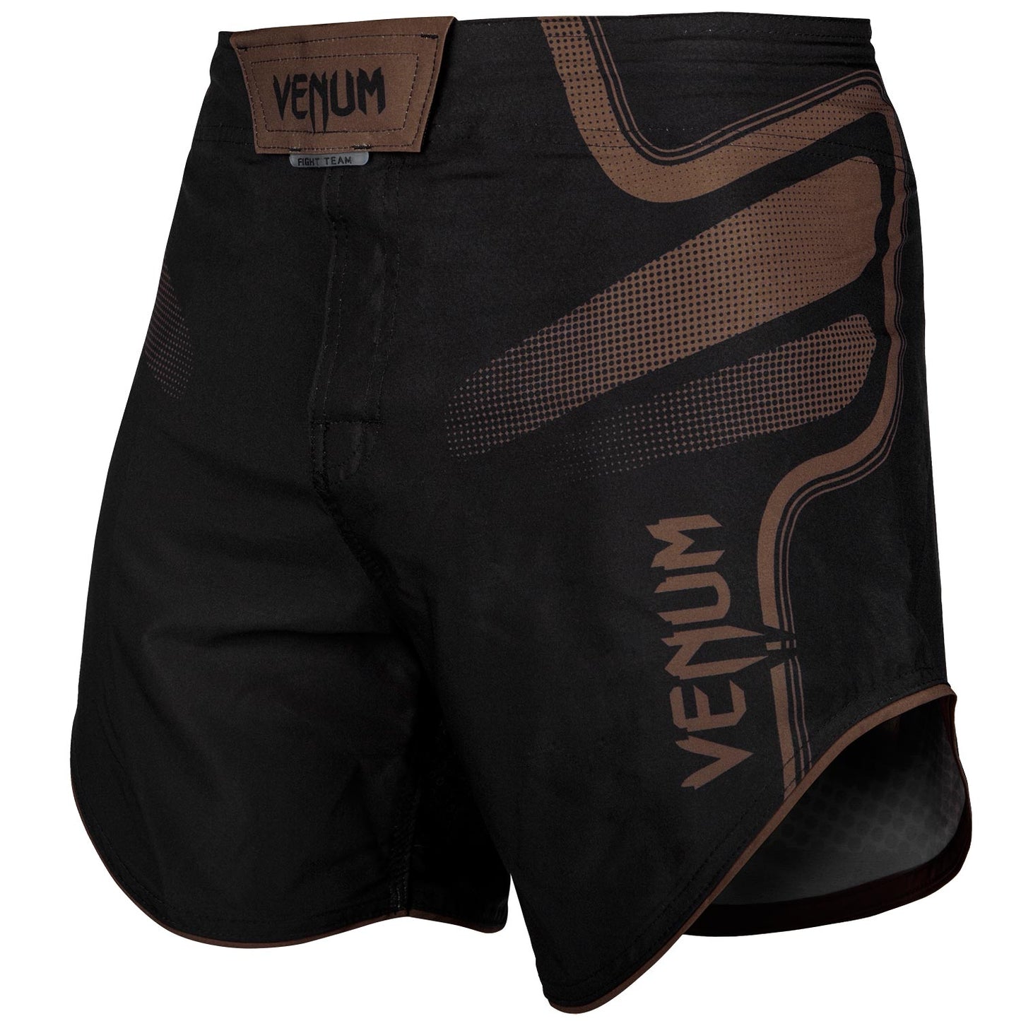 Kurze Fightshorts Venum Tempest 2.0