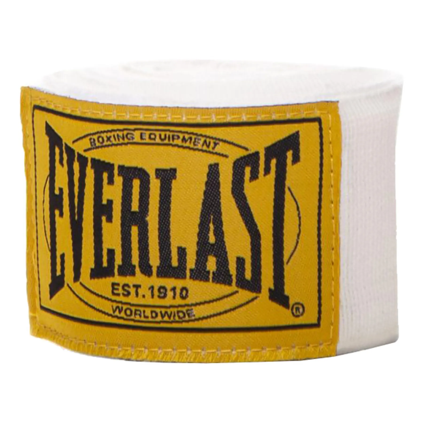 Everlast 1910 Boxbandagen – Weiß