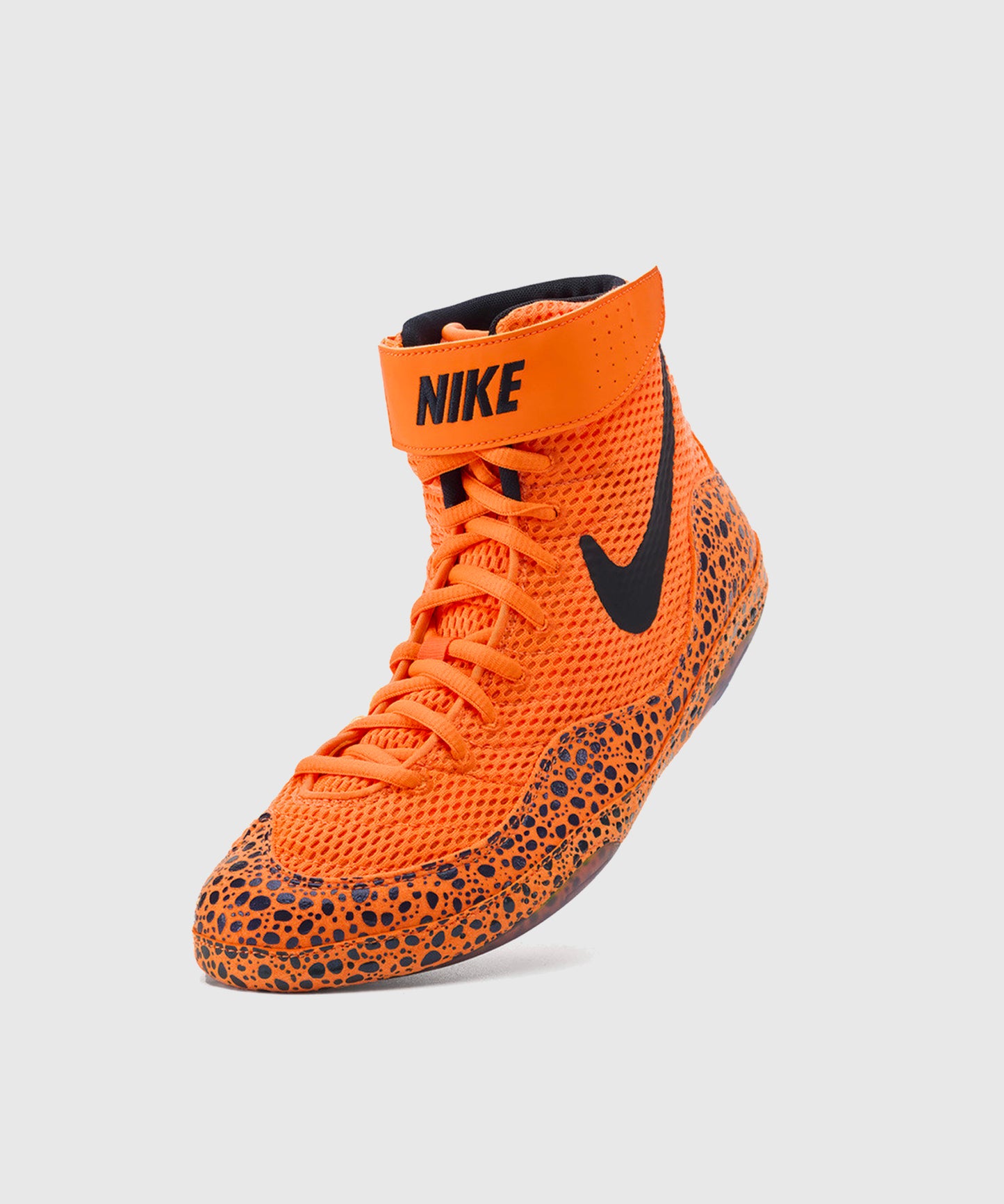 Nike Inflict 3 SE Olympic Scarpe da Lotta - Arancione