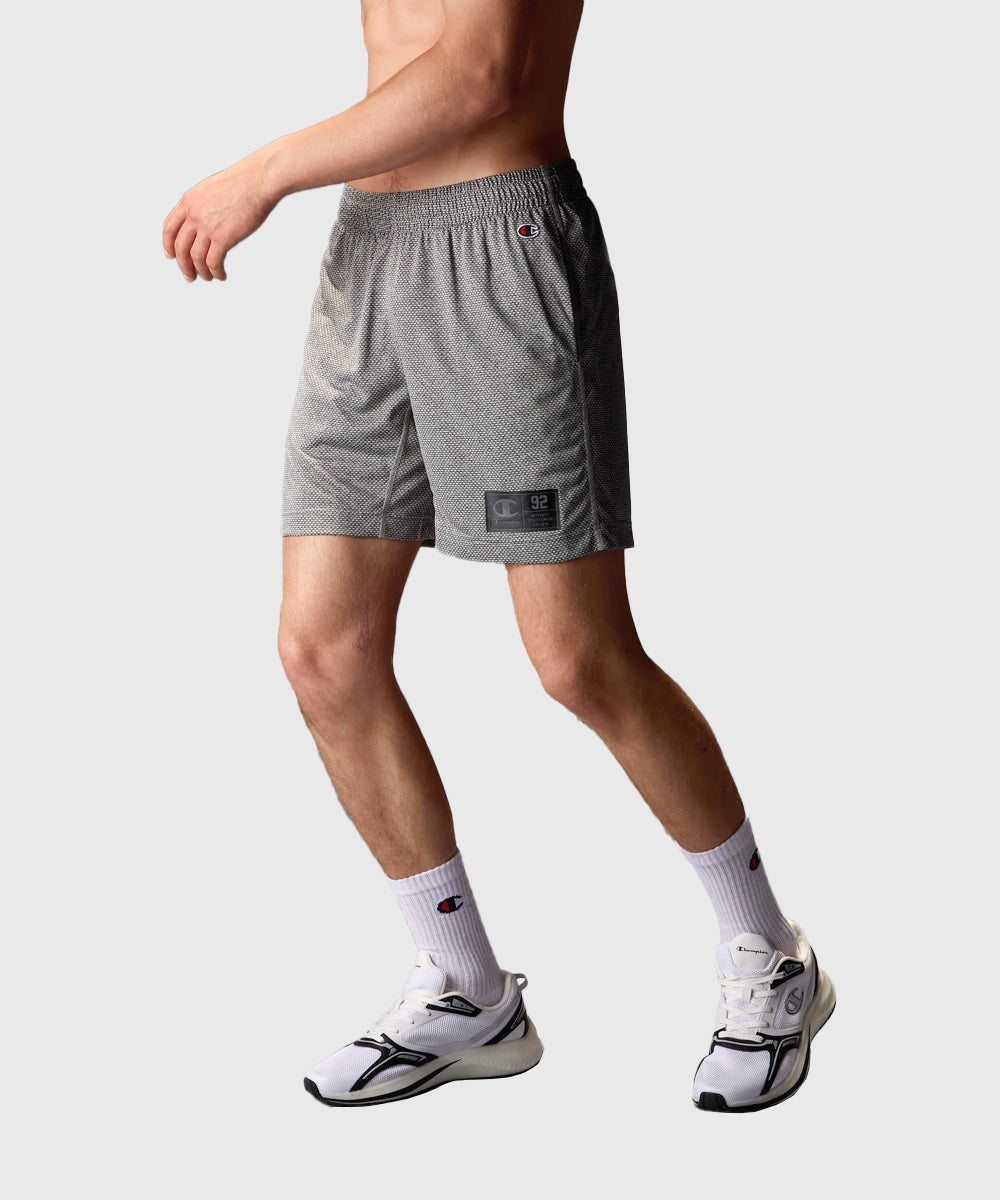 Champion Sporttasche – Grau