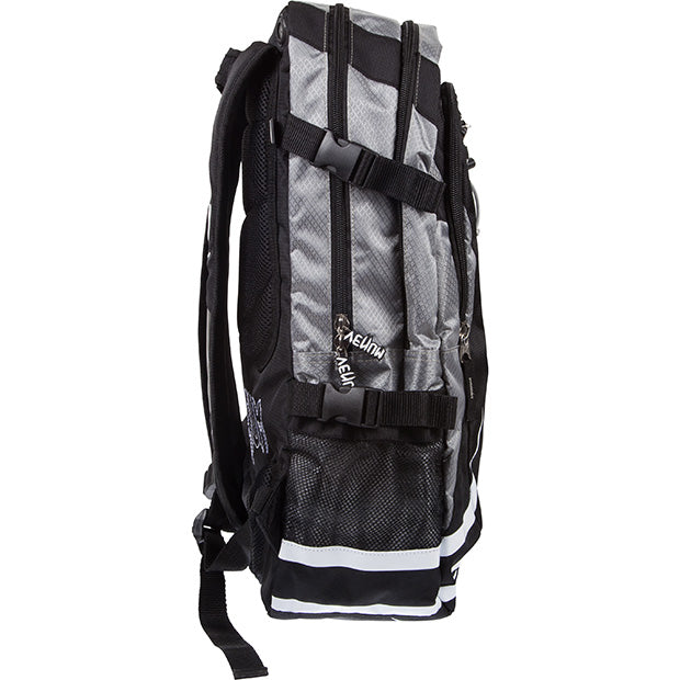 Venum Challenger Pro Mochila (25L)