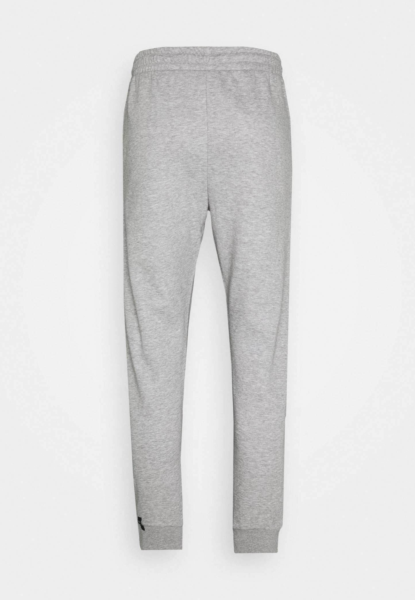 Everlast Audubon Pantalón de Jogging - Grau Vigoré