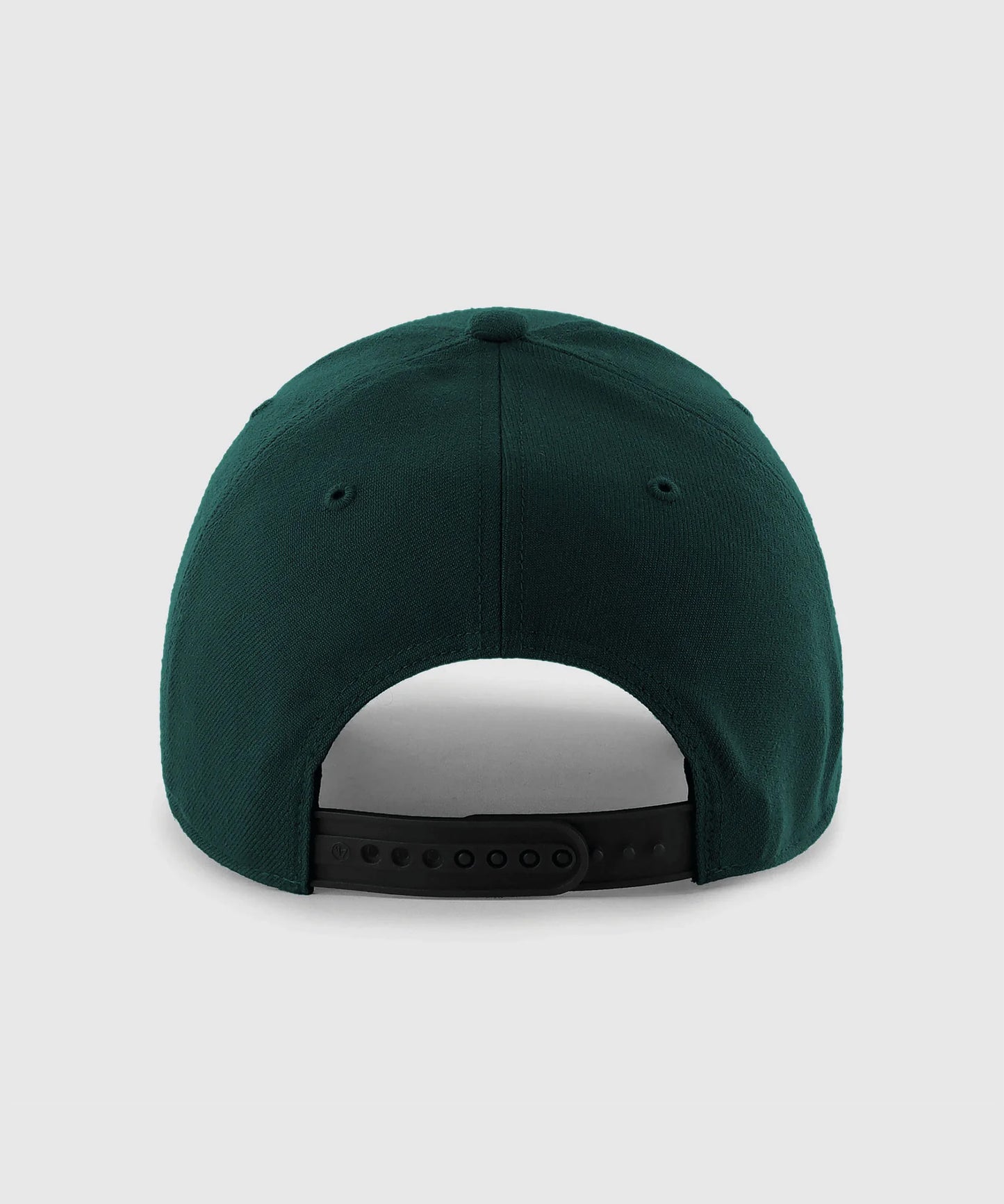 Casquette Wicked One Bring - Vert