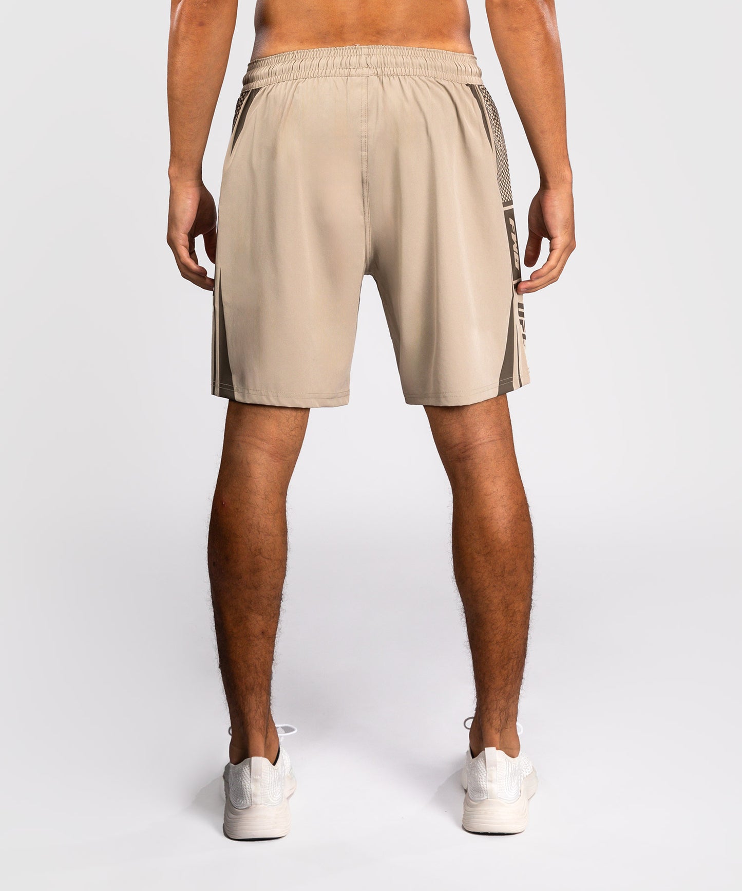 Venum UFC Unity by Venum Authentic Fight Week Men's Performance Short - Sand