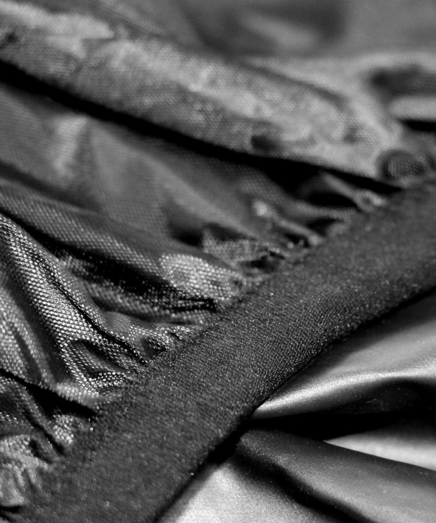 Adidas Schwitzanzug - Schwarz