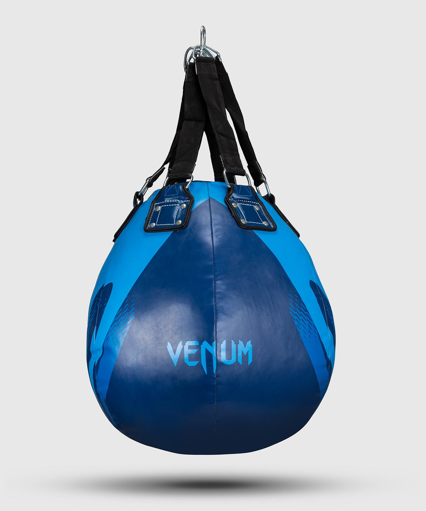 Venum TOP RANK Sacco da boxe Big Ball