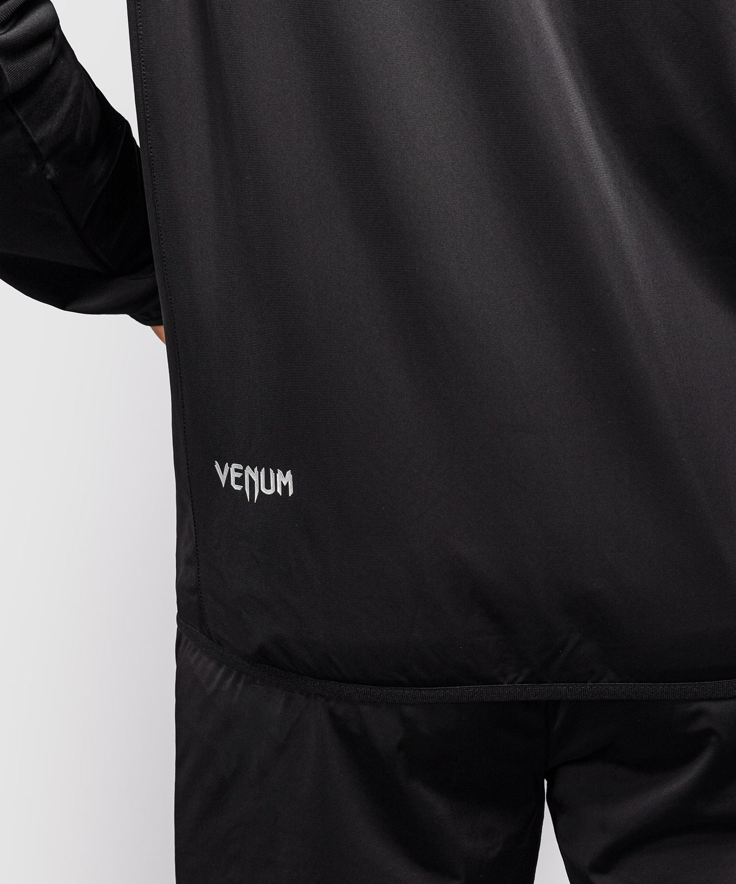 Veste de survêtement Venum Contender Aero – Noir
