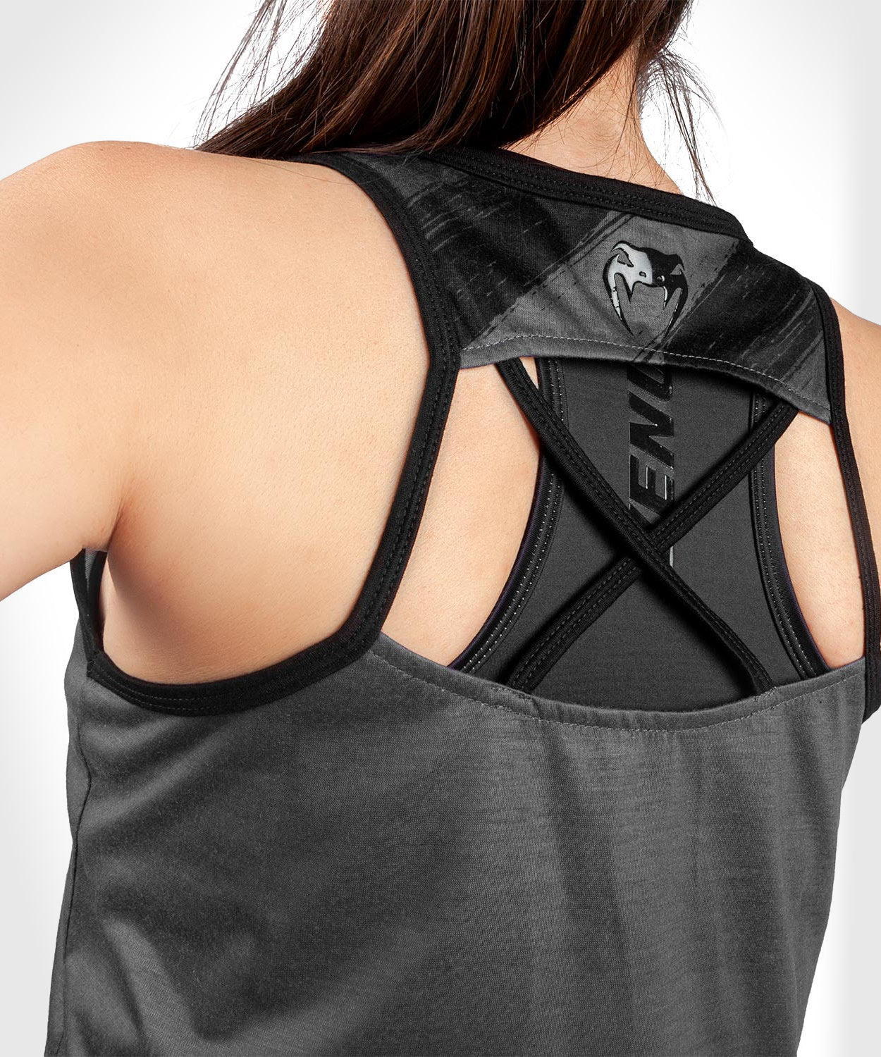 Venum Rapid 2.0 Tank Top - For Women