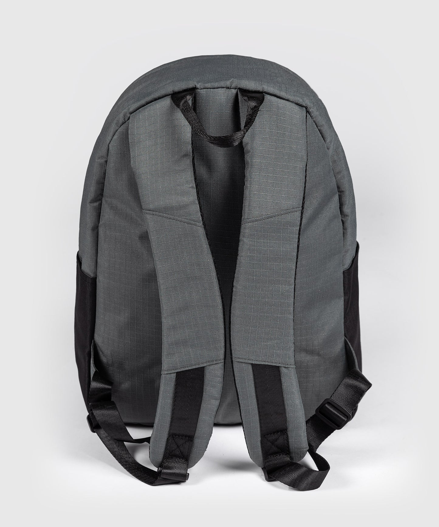 Sac à Dos Venum Evo 2 Light (20-25L) – Gris Tempête