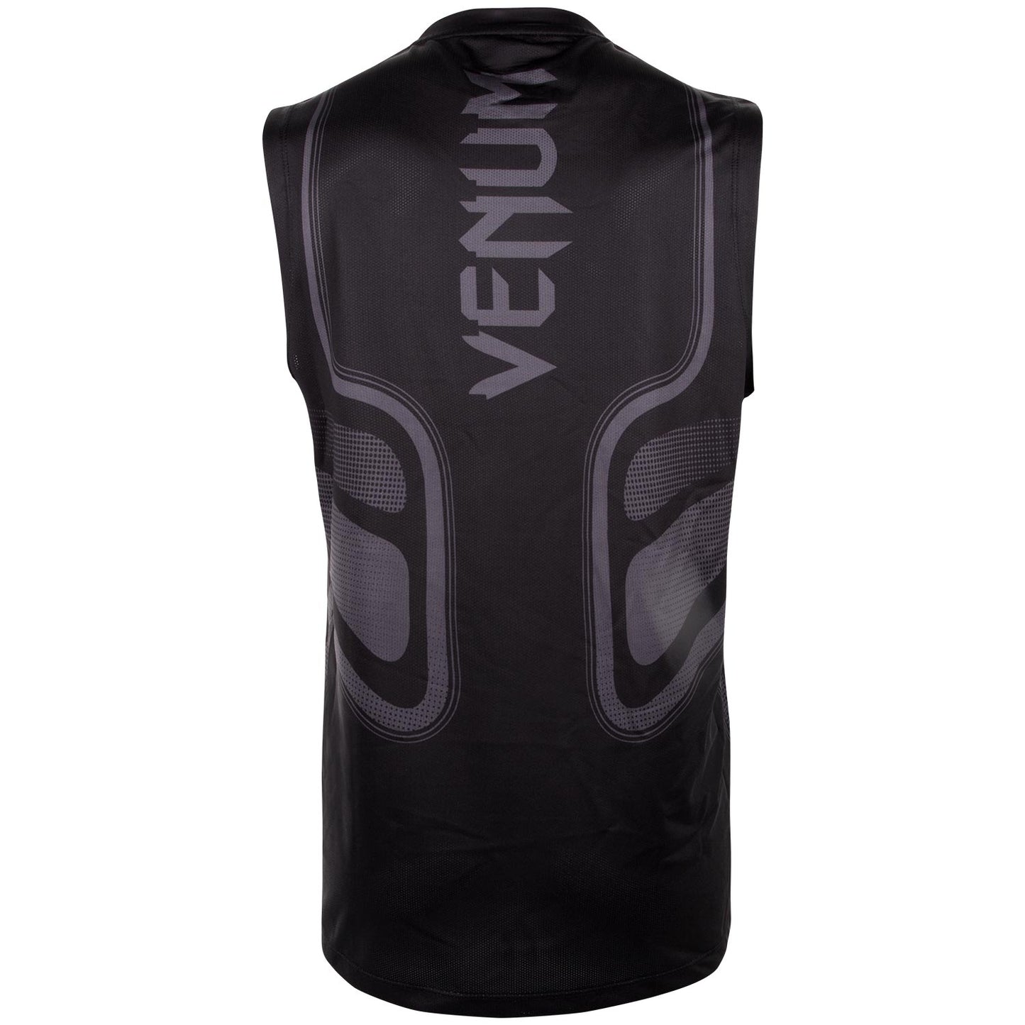 Débardeur Dry Tech™ Venum Tempest 2.0