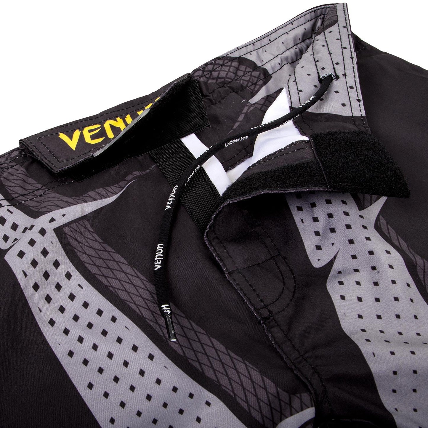 Venum Interference Fightshort