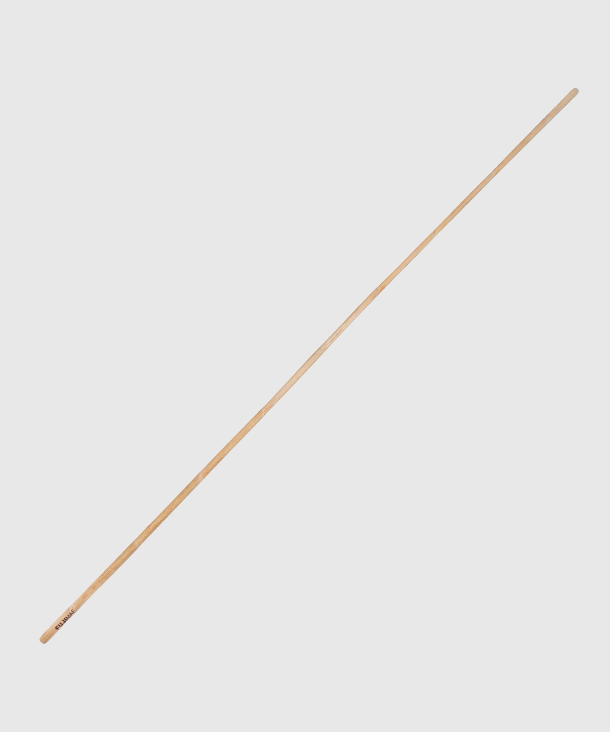 Bo FUJIMAE – 182CM – Rattan