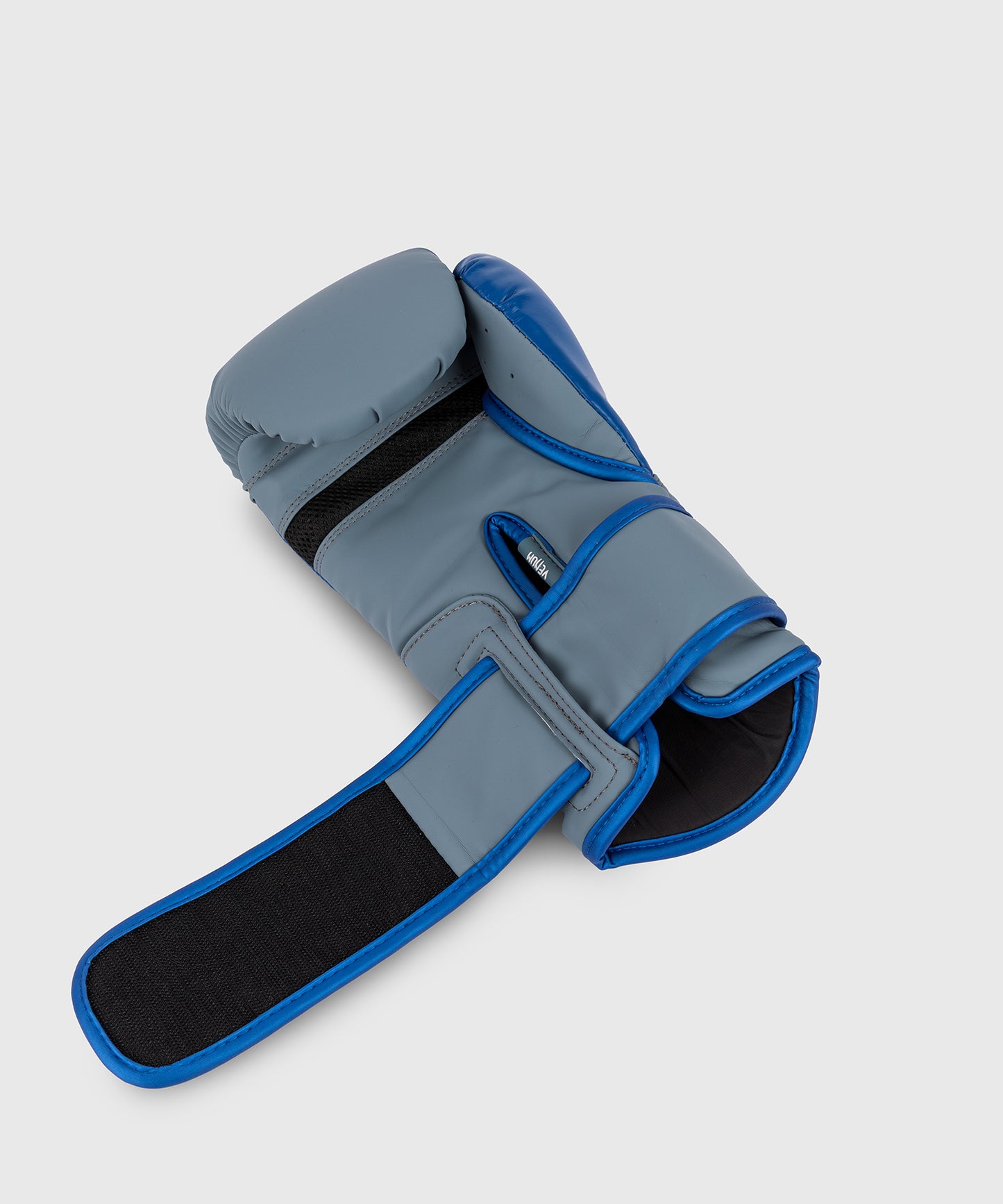 Venum Challenger 4.0 Boxhandschuhe - Grigio ciottolo