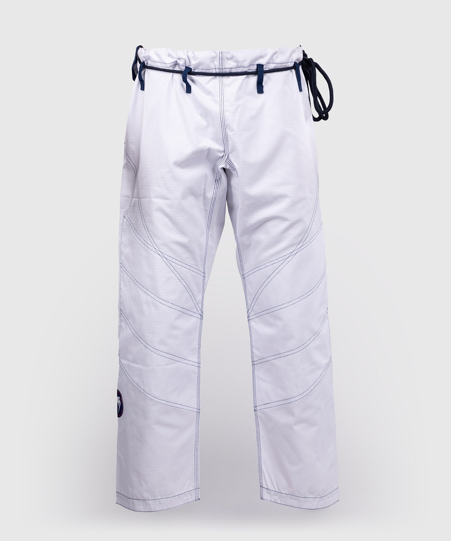 Venum Elite 5.0 - 450 - Gi Brazilian Jiu Jitsu - Ice