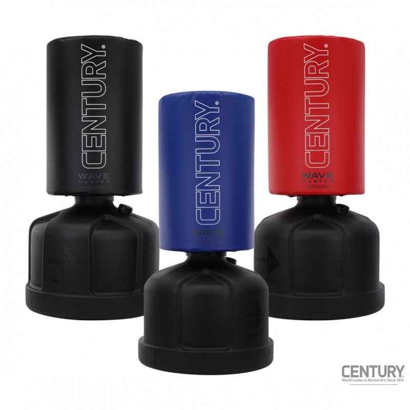 Century Wavemaster Powerline Saco de Boxeo