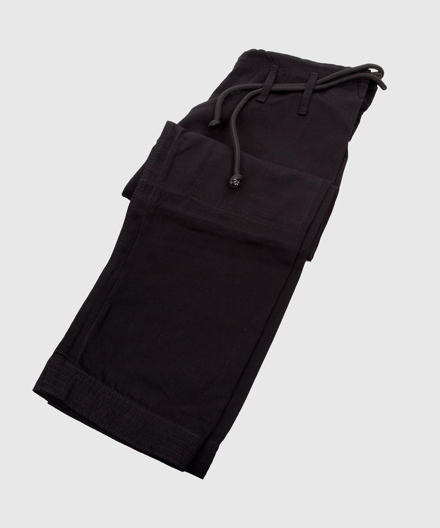 Venum Contender 2.0 Kimono JJB GI - Negro