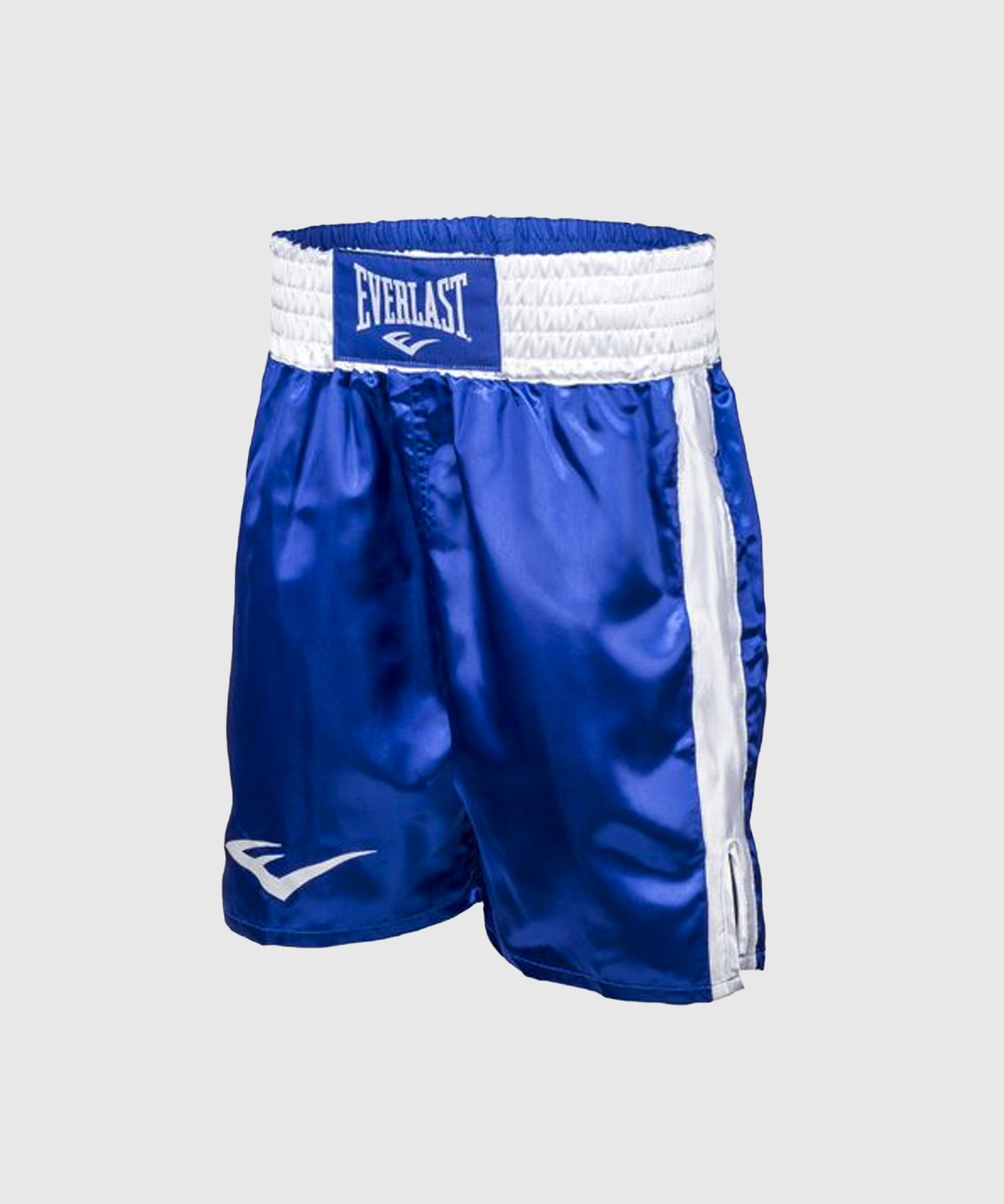 Everlast Pantaloncini da Boxe - Blu