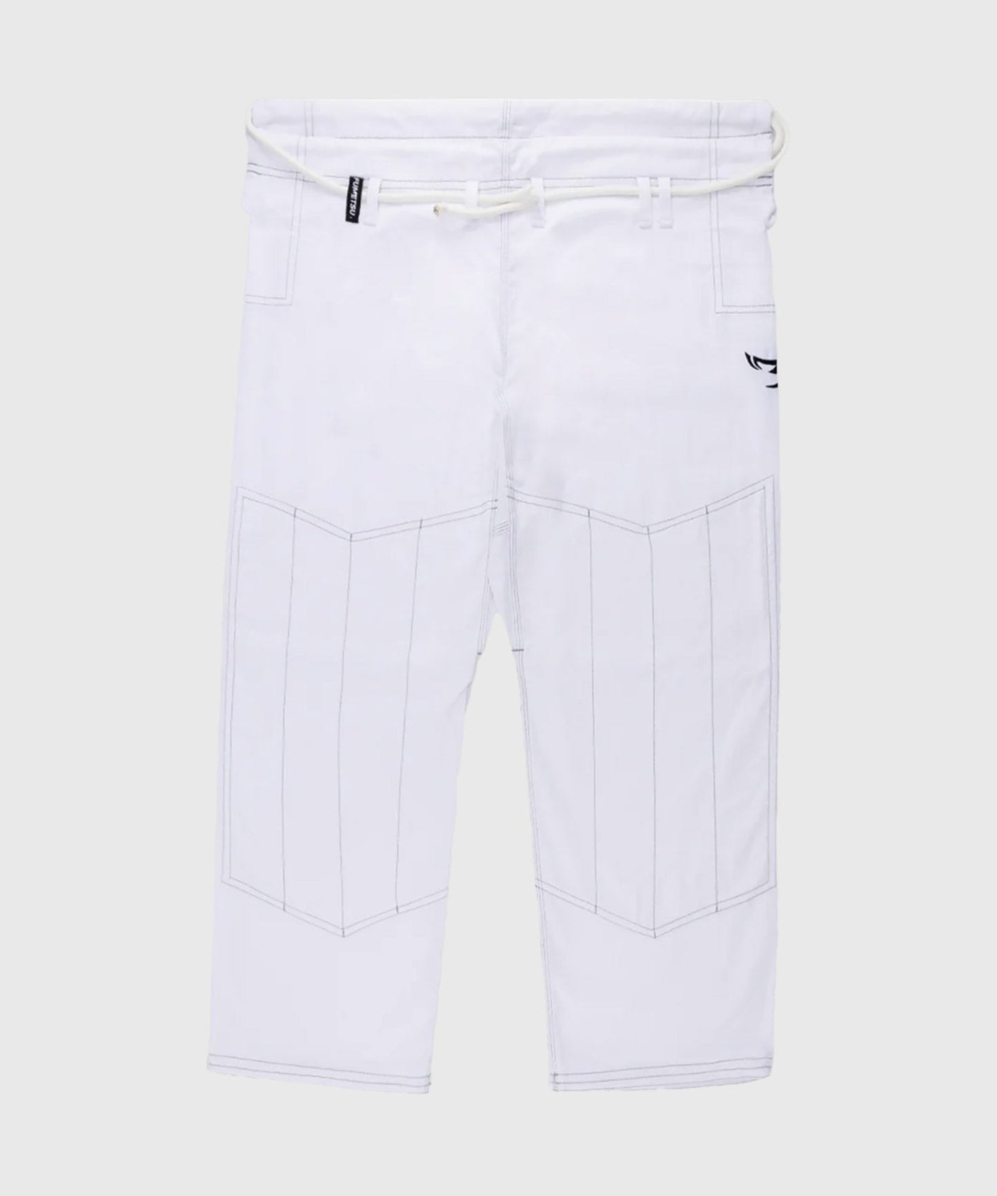 Kimono de JJB Fumetsu V-Lite - Blanc