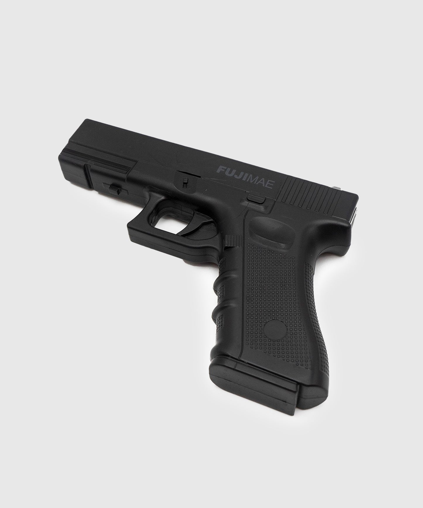 FUJIMAE Sd-G83 Pistola de Entrenamiento