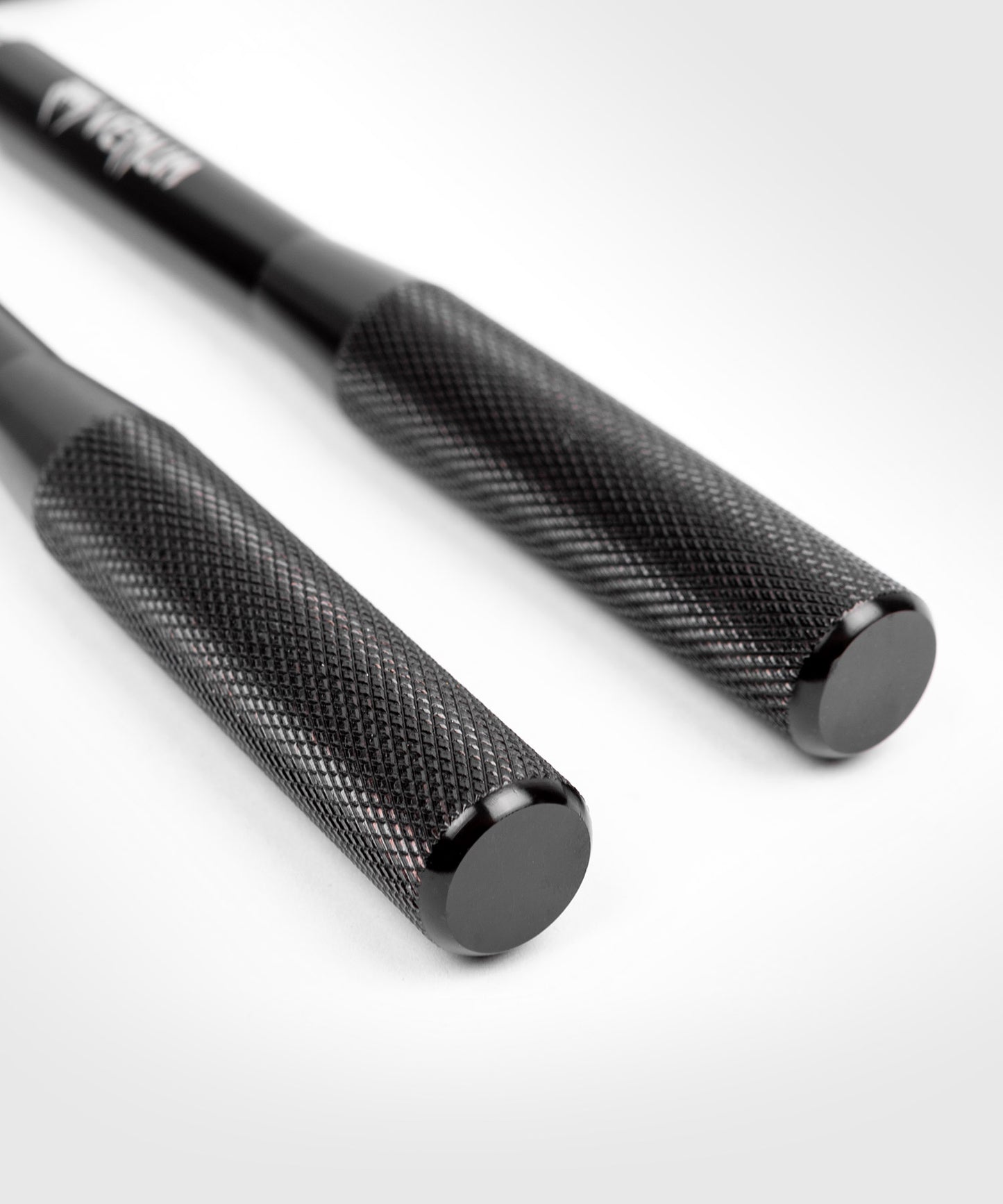 Corde à Sauter Venum Thunder Evo - Noir