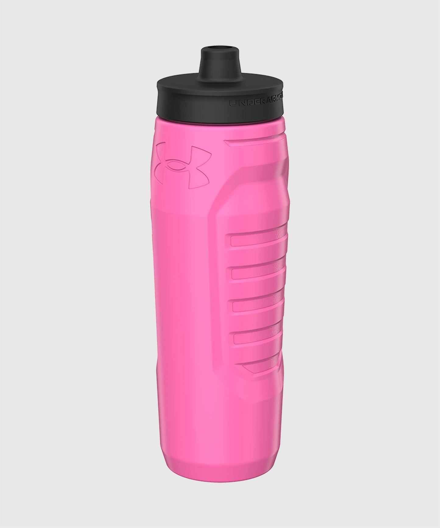 Under Armour Sideline Cantimplora – Cereza