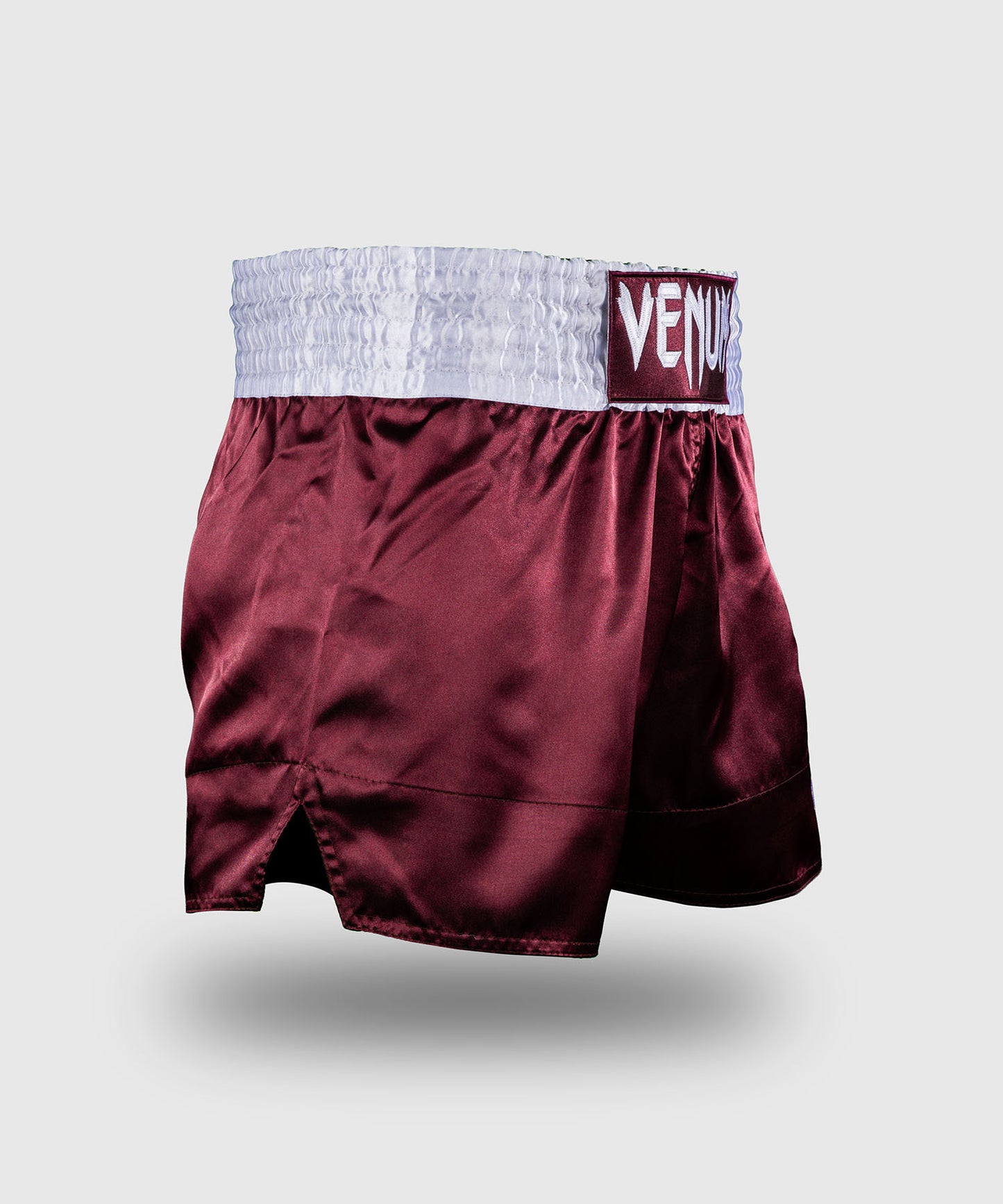 Short de Muay Thaï Venum Classic – Bordeaux