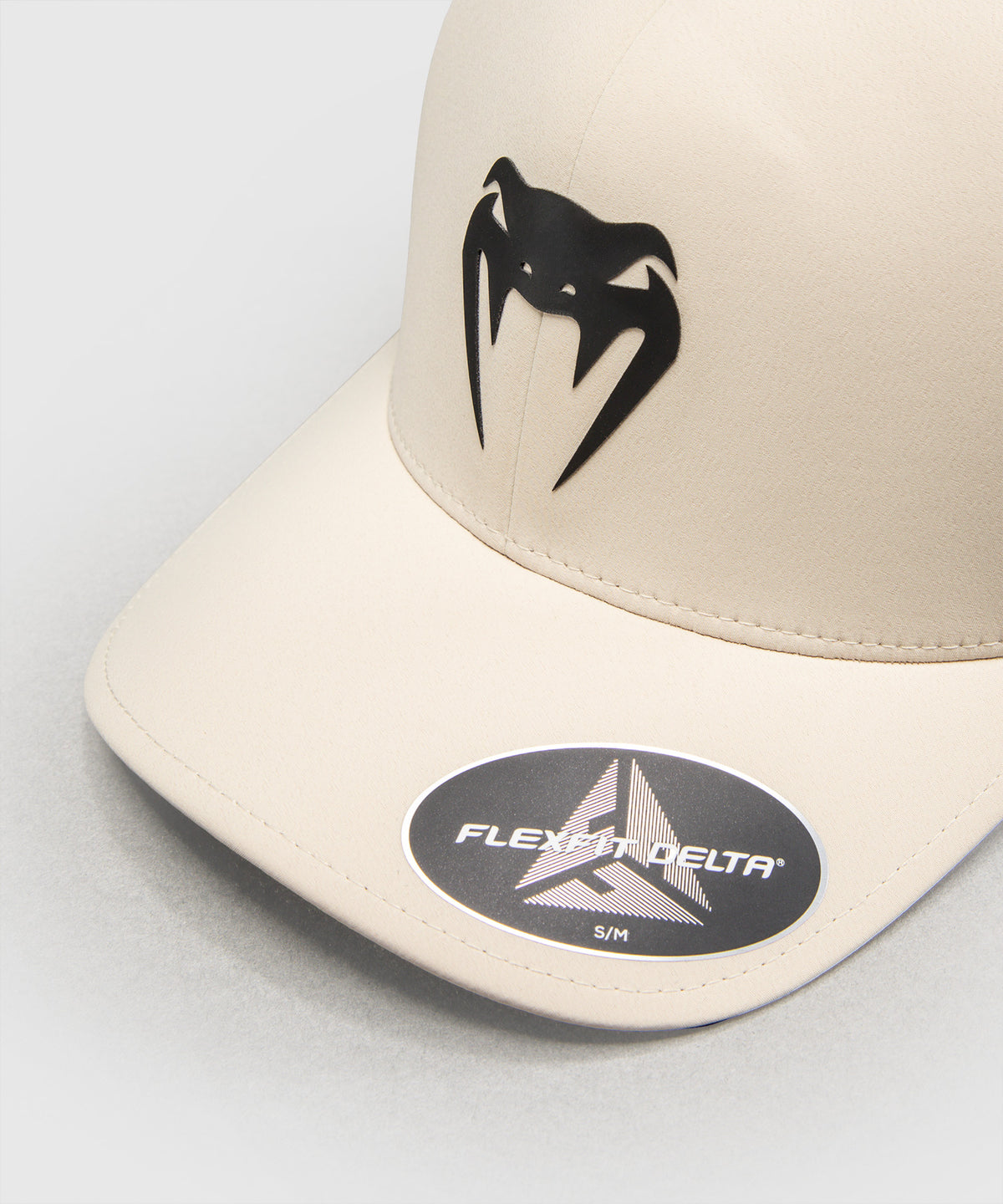 Venum Flexfit Delta Kappe - Beige