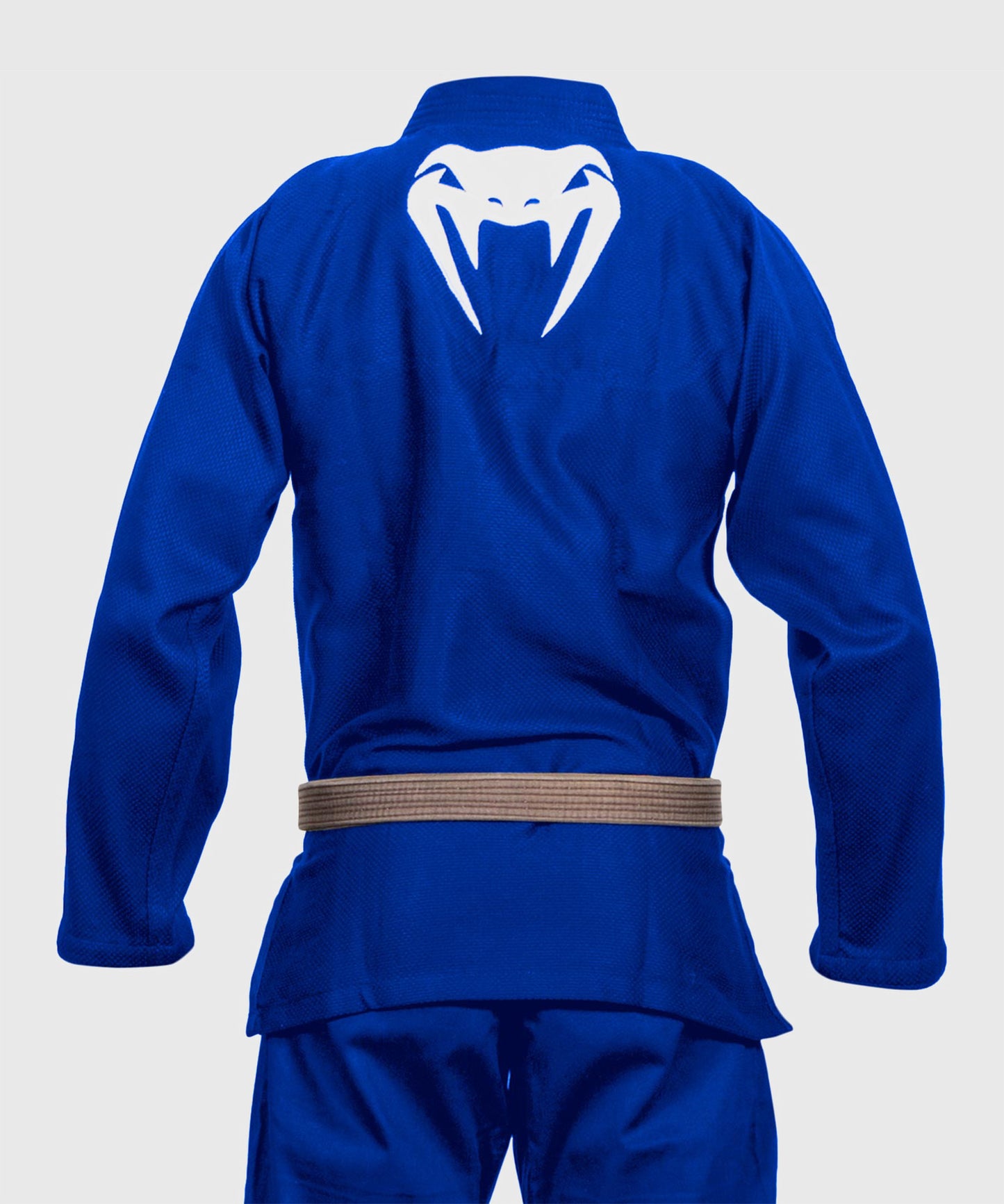 Venum Contender 2.0 GI - Azul