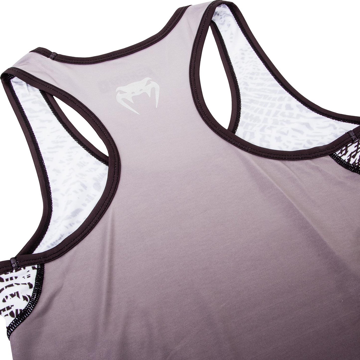 Venum Dune Damen Tank Top