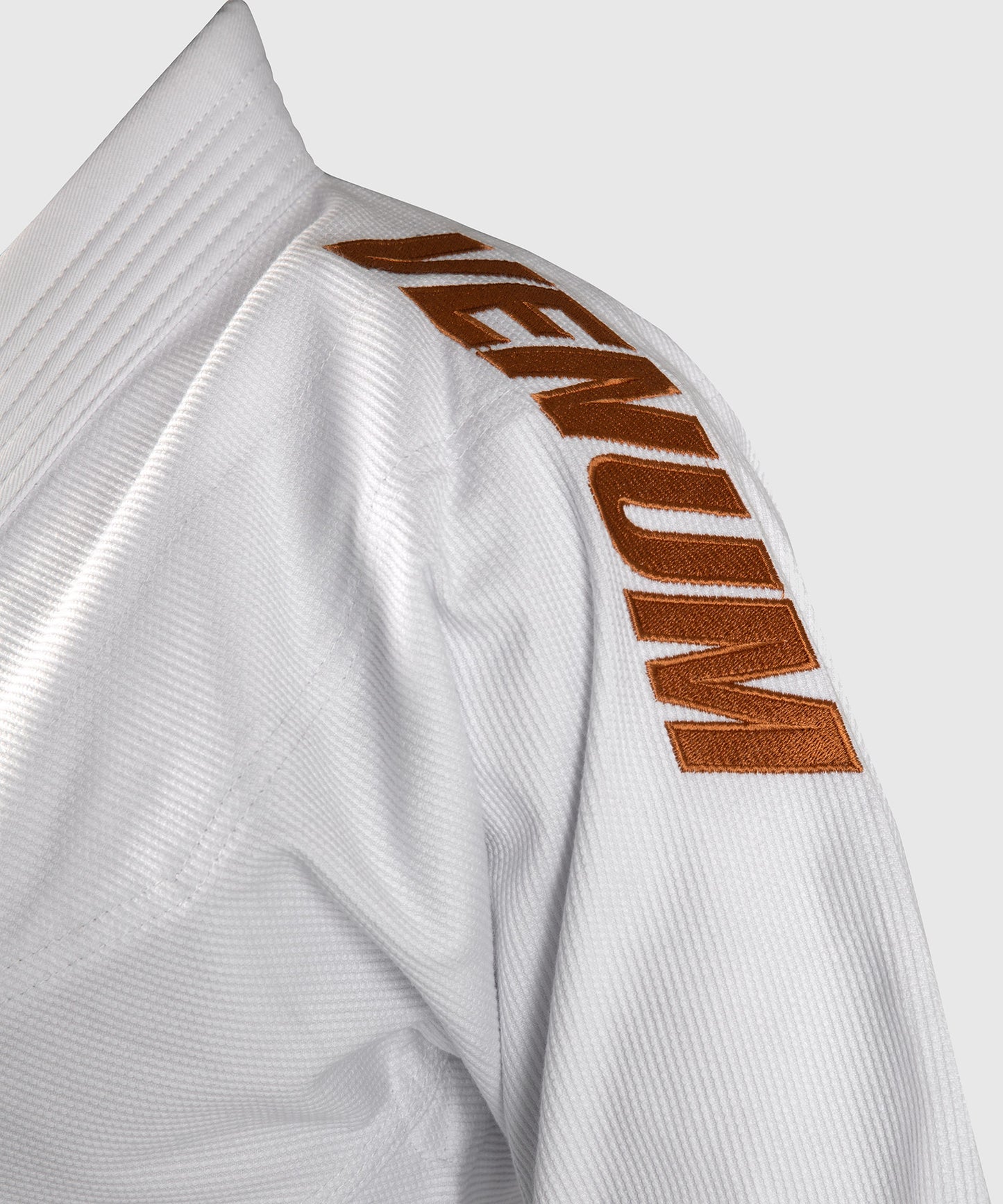 Venum Contender Evo 2.0 Brazilian Jiu Jitsu Gi - Eis