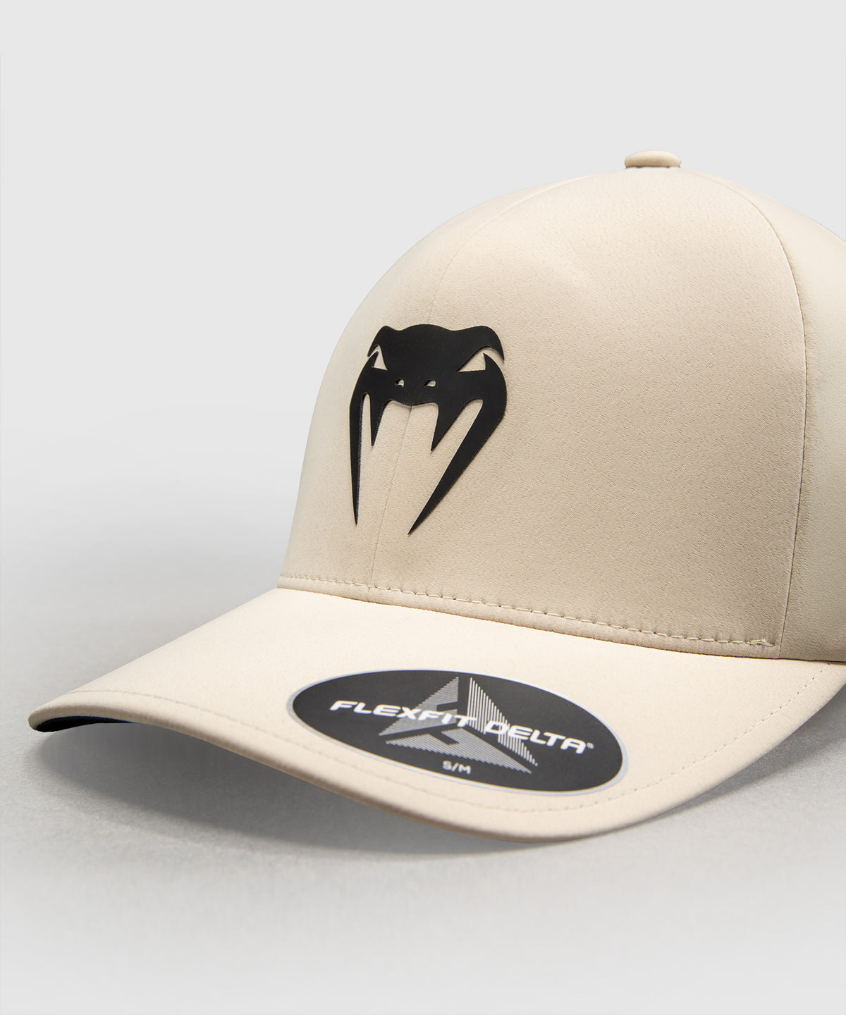 Venum Flexfit Delta Kappe - Beige