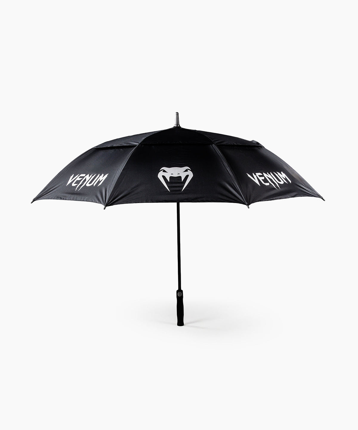 Venum MX Basics Umbrella - Black/White