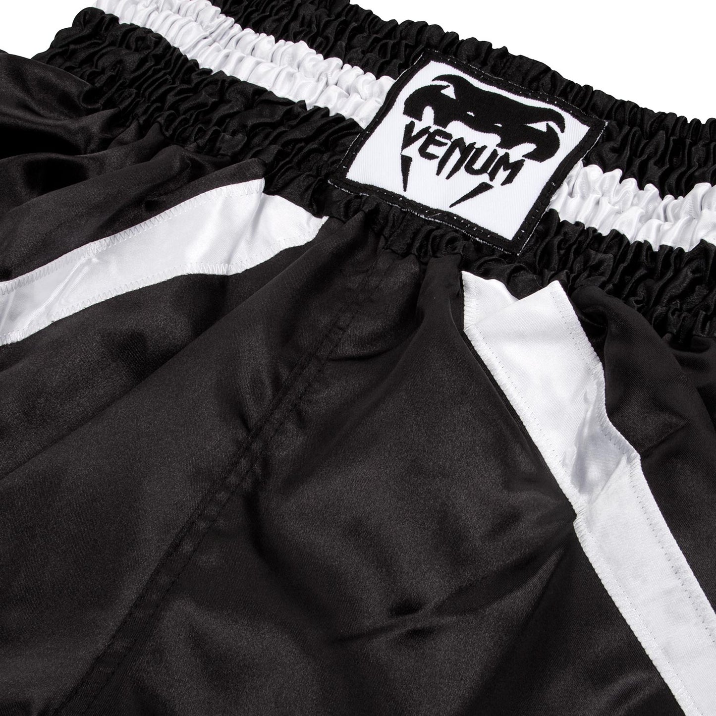 Short de Boxe Venum Elite