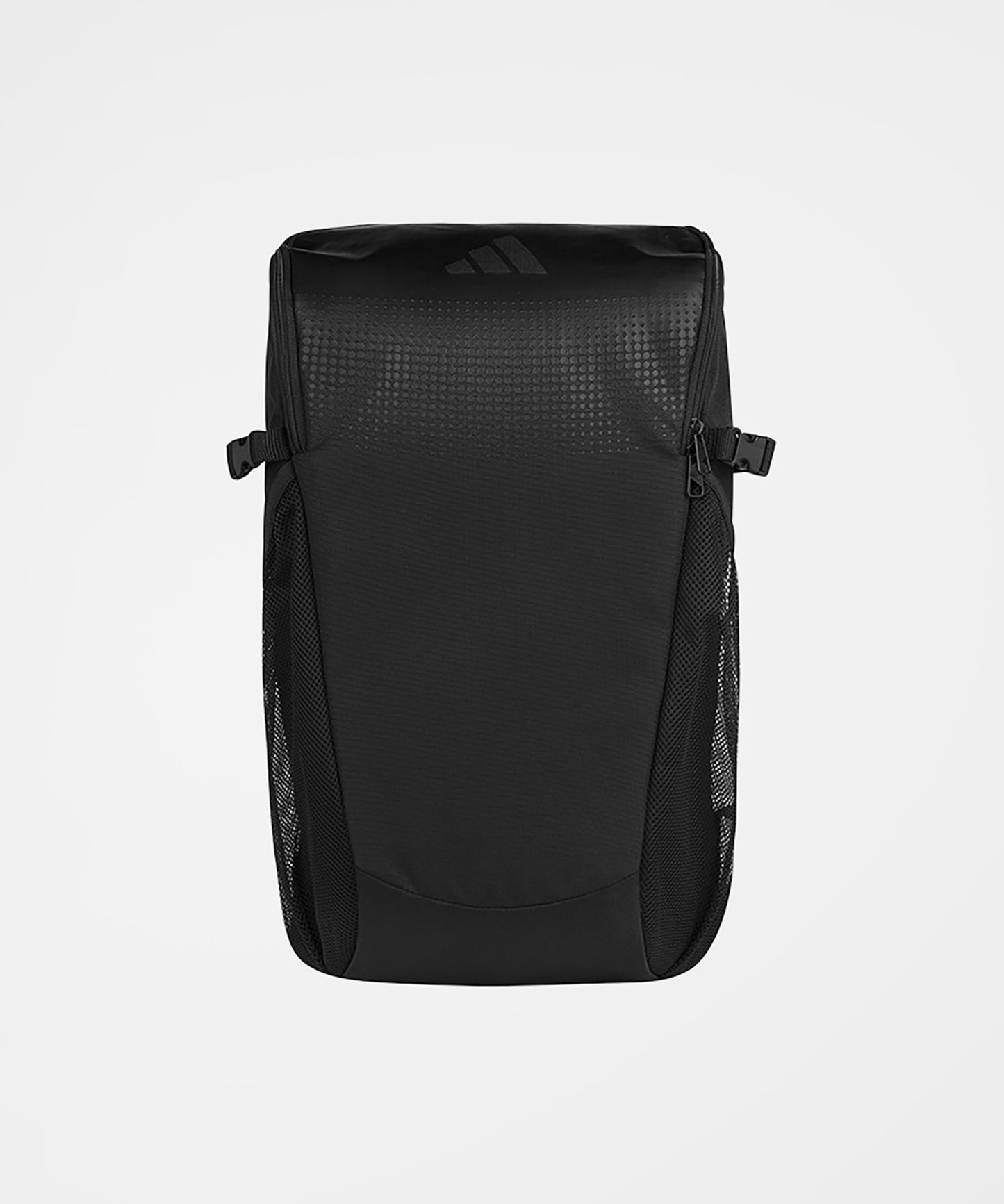 Adidas Rucksack - Schwarz