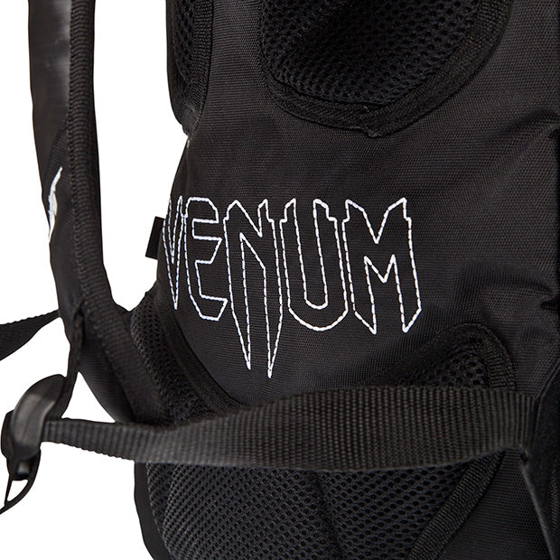 Venum Challenger Pro Mochila (25L)