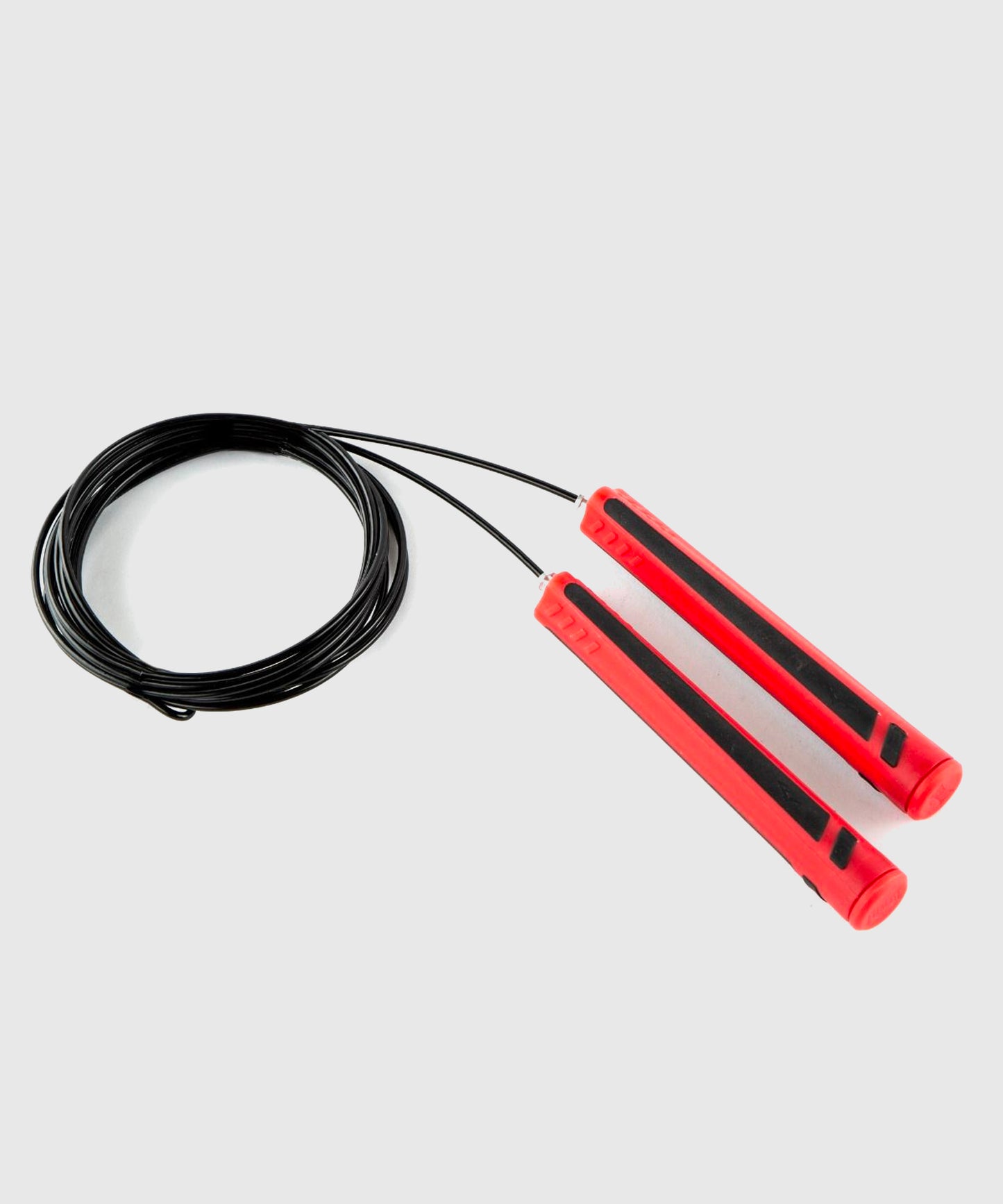 Corde À Sauter Vitesse Everlast - Rouge