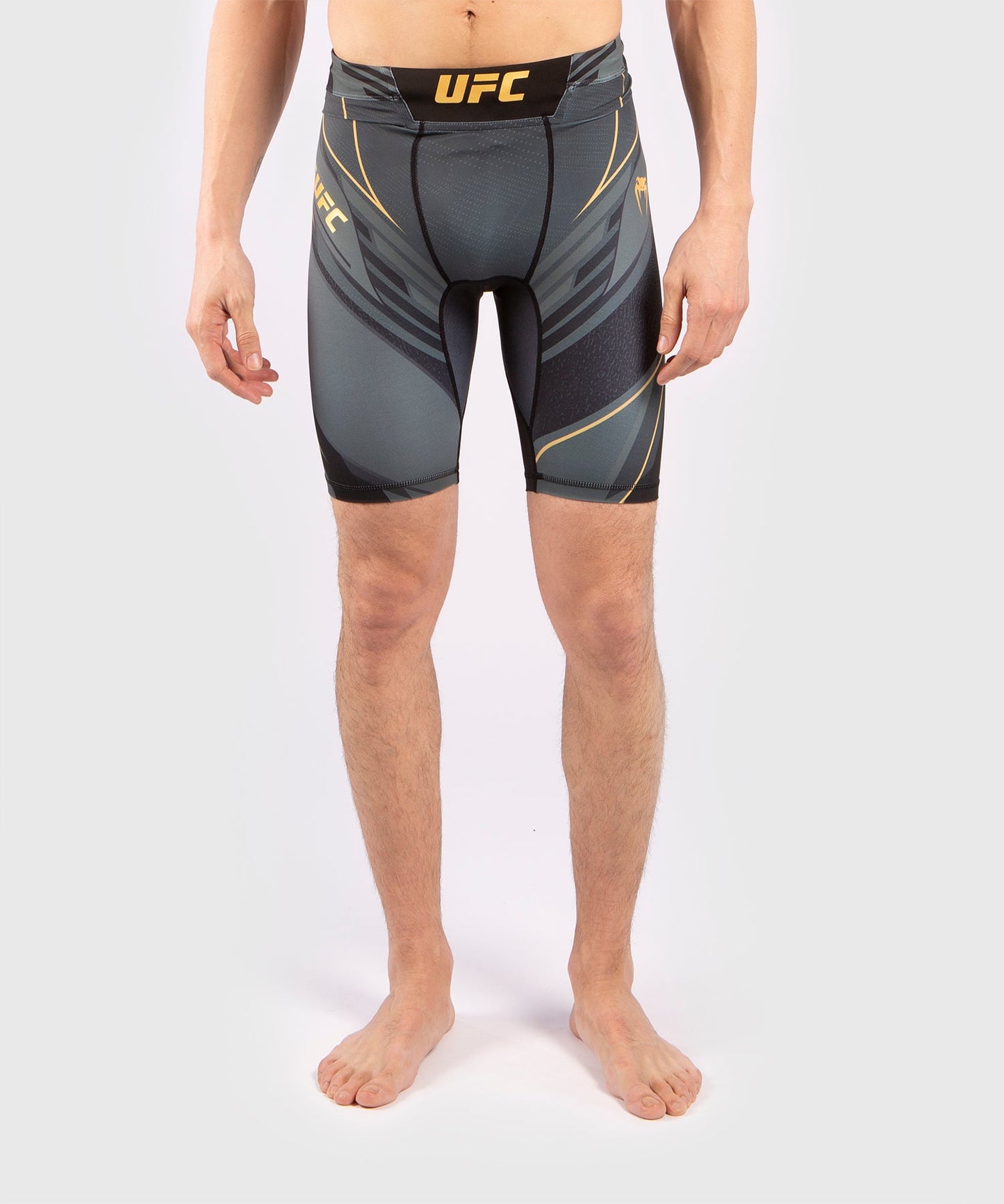 Venum Pro Line Herren UFC Kompressionsshorts - - - - - - - - - - - -. Champion