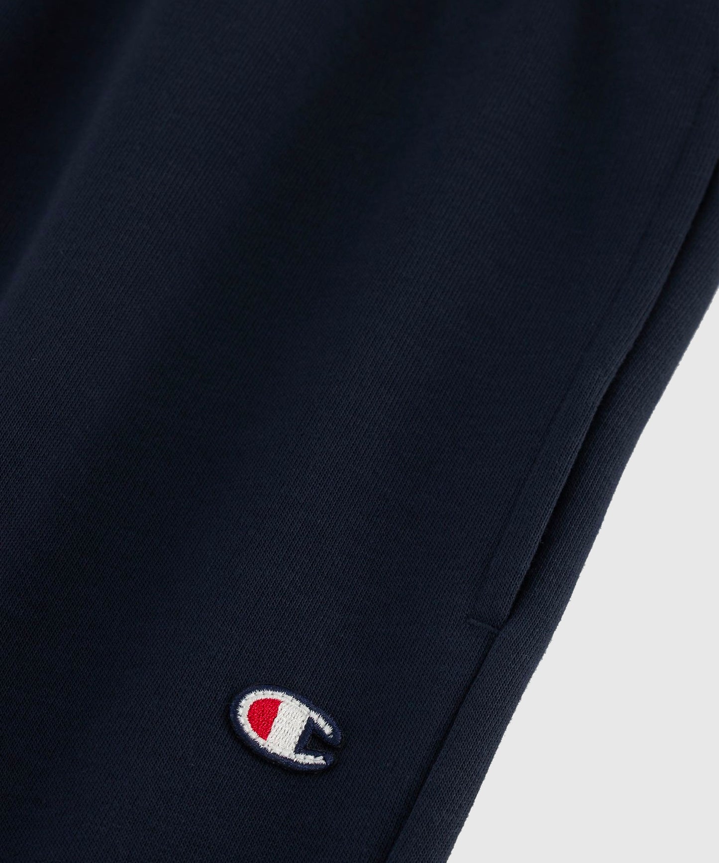 Champion Legacy Jogginghose – Marineblau