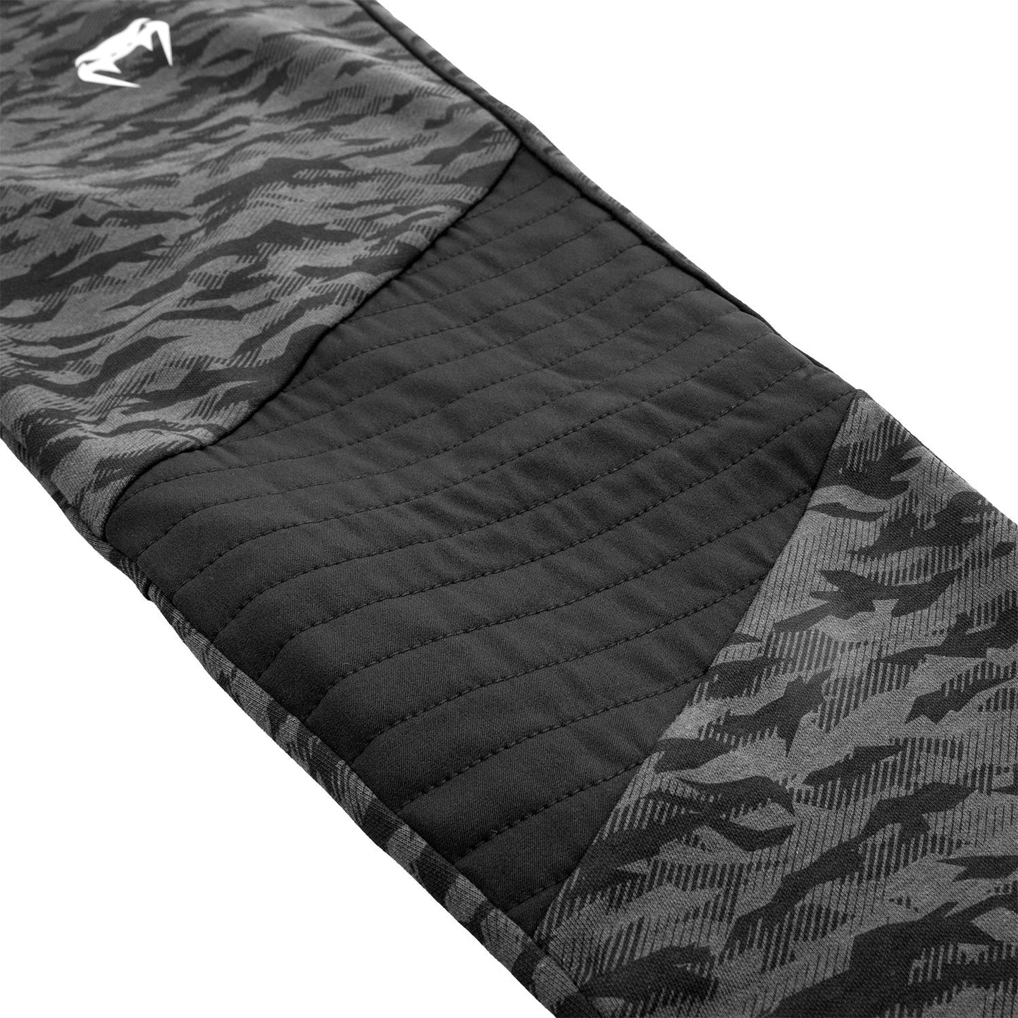 Women's Jogging Venum Laser - Dark Camo - Exclusive