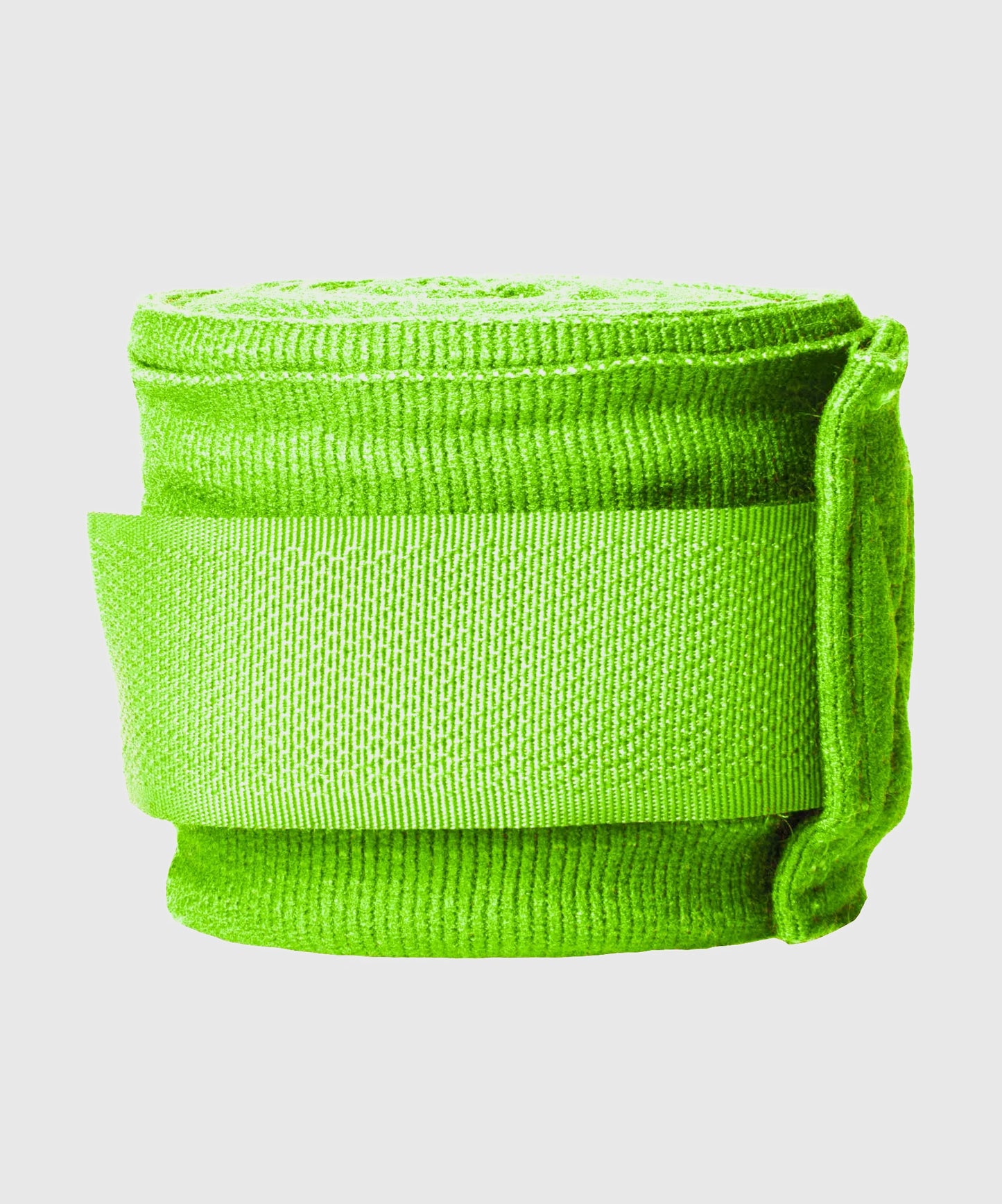 Bandes De Boxe 8 Weapons - Vert