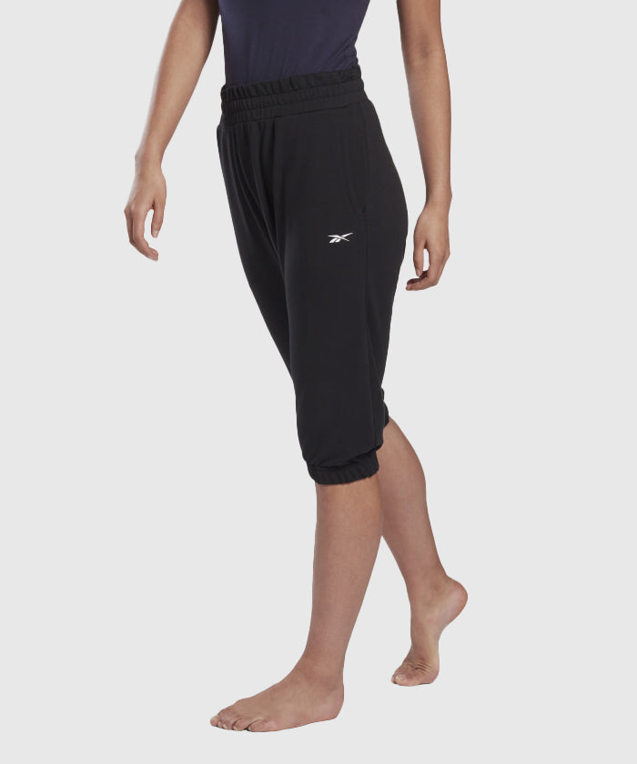Reebok Combat Striker Hose - Damen