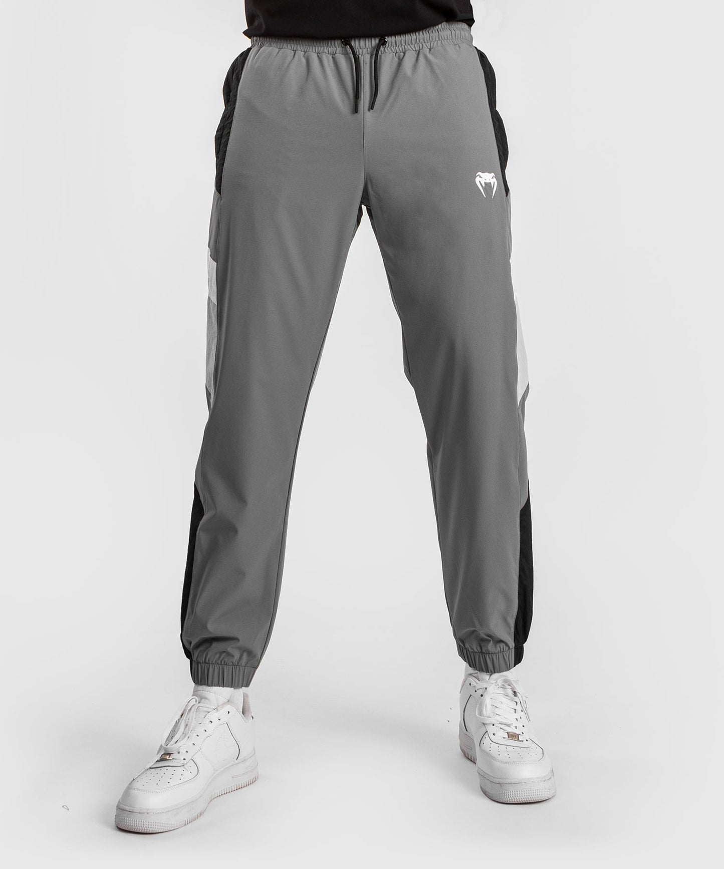 Venum Attack 90 Pantaloni - Grigio