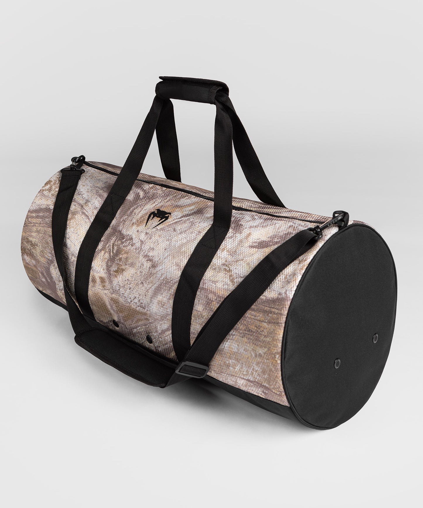 Venum Laser XT Realtree Duffle Bag - Wüstentarnfarbe