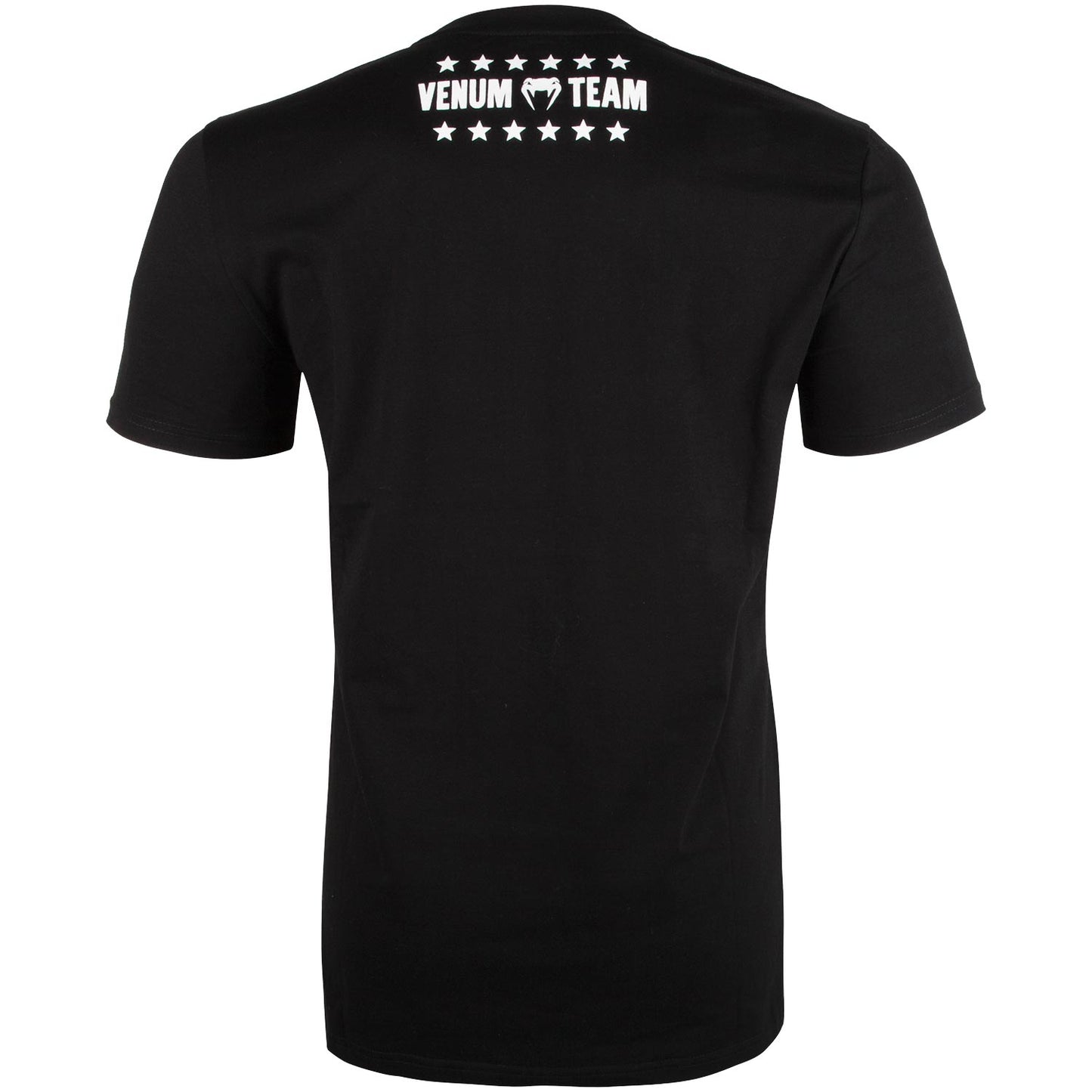 Venum Box-Origins-T-Shirt